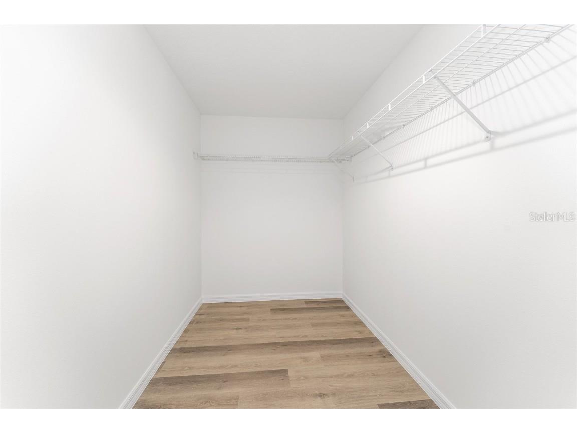 13119 NE 7th Loop Silver Springs FL 34488 - LAKE WALDINA O6327097 image36