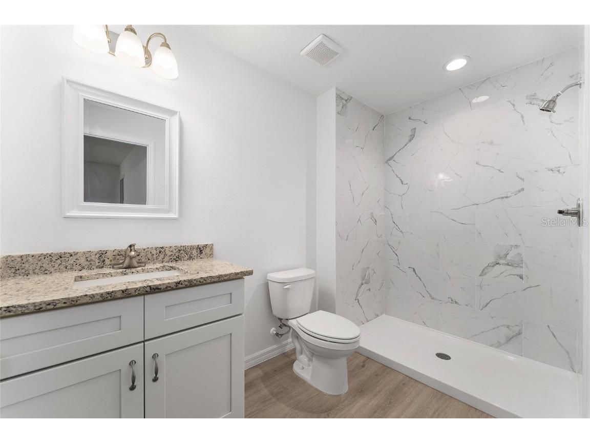 13119 NE 7th Loop Silver Springs FL 34488 - LAKE WALDINA O6327097 image37