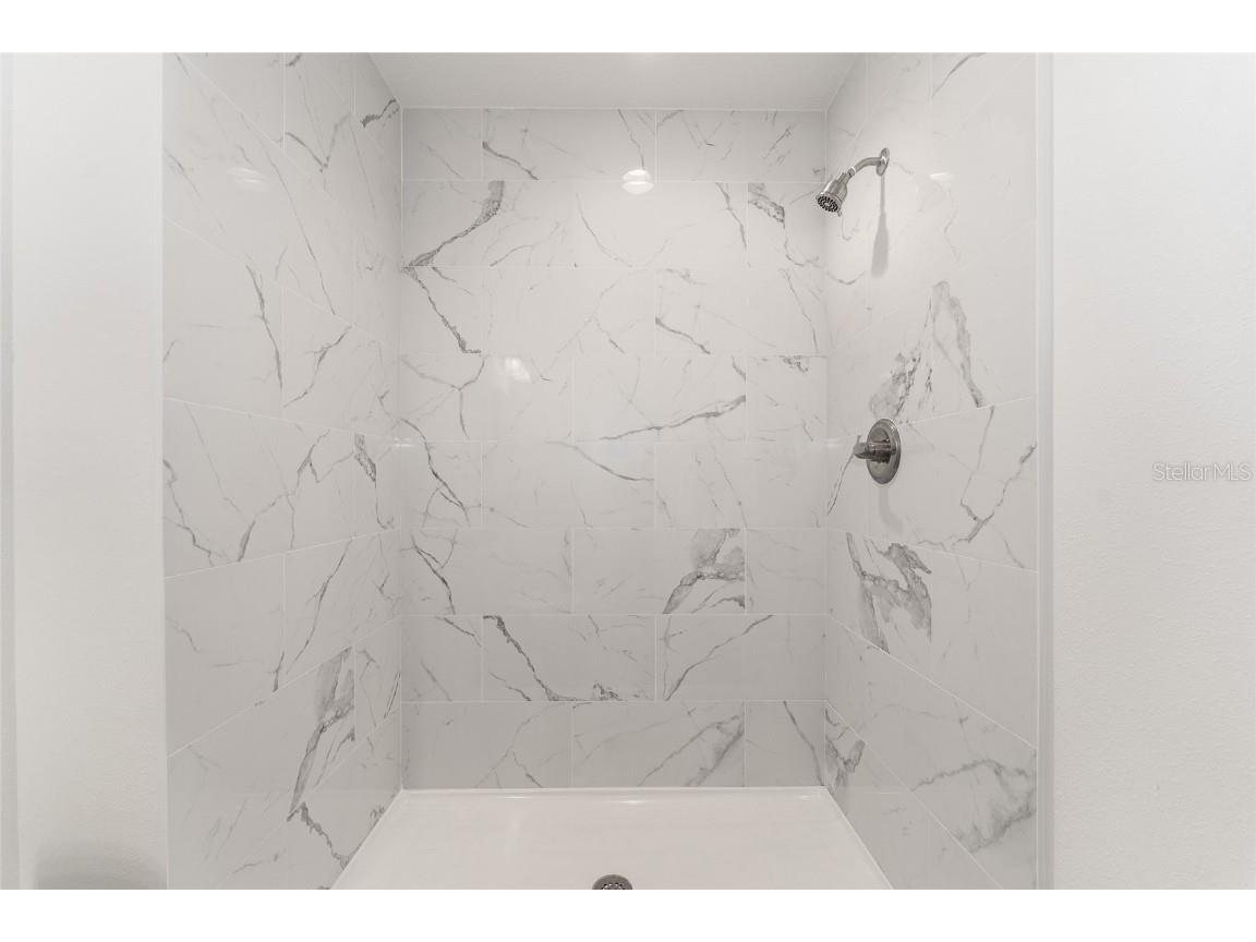 13119 NE 7th Loop Silver Springs FL 34488 - LAKE WALDINA O6327097 image39