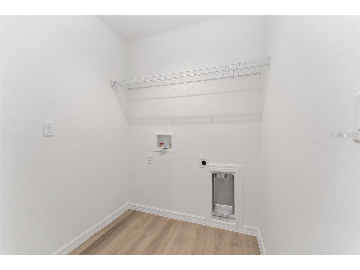 13119 NE 7th Loop Silver Springs FL 34488 - LAKE WALDINA O6327097 image41