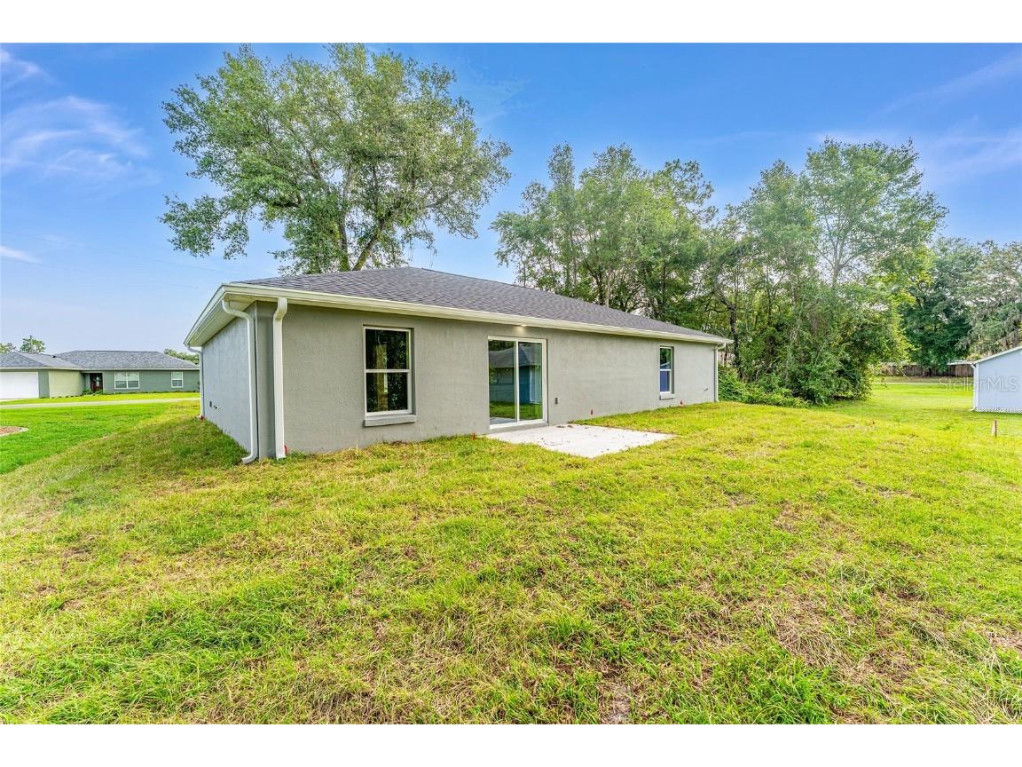 13119 NE 7th Loop Silver Springs FL 34488 - LAKE WALDINA O6327097 image46