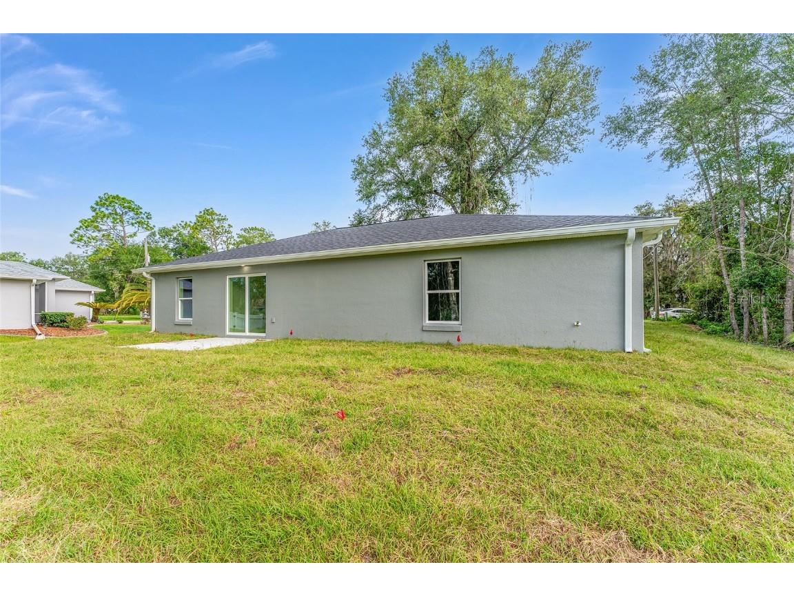 13119 NE 7th Loop Silver Springs FL 34488 - LAKE WALDINA O6327097 image48