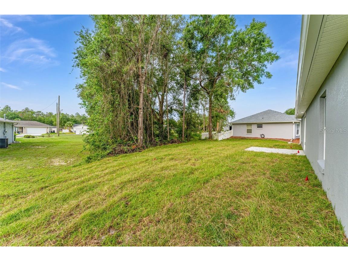 13119 NE 7th Loop Silver Springs FL 34488 - LAKE WALDINA O6327097 image49