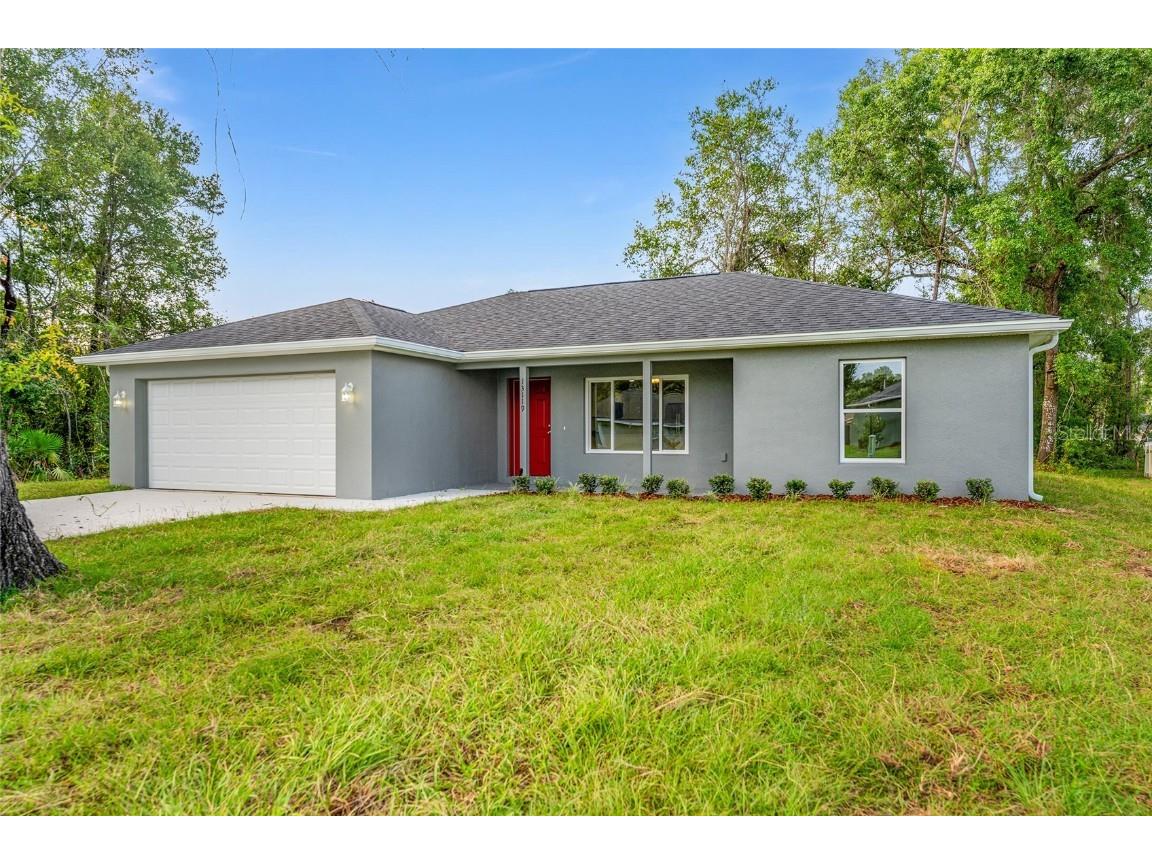 13119 NE 7th Loop Silver Springs FL 34488 - LAKE WALDINA O6327097 image5