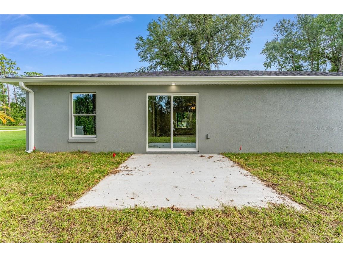 13119 NE 7th Loop Silver Springs FL 34488 - LAKE WALDINA O6327097 image50