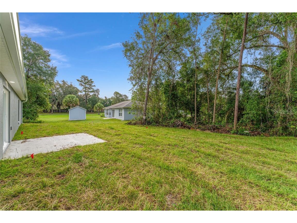 13119 NE 7th Loop Silver Springs FL 34488 - LAKE WALDINA O6327097 image51