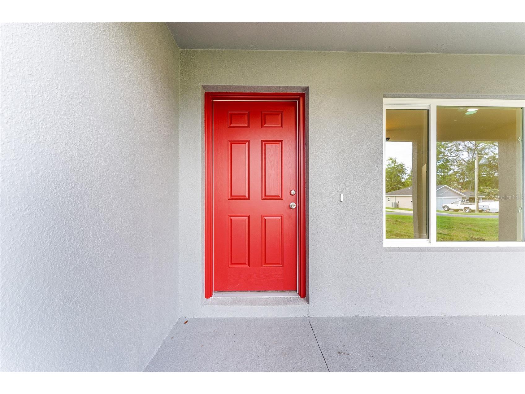 13119 NE 7th Loop Silver Springs FL 34488 OM716270 image10