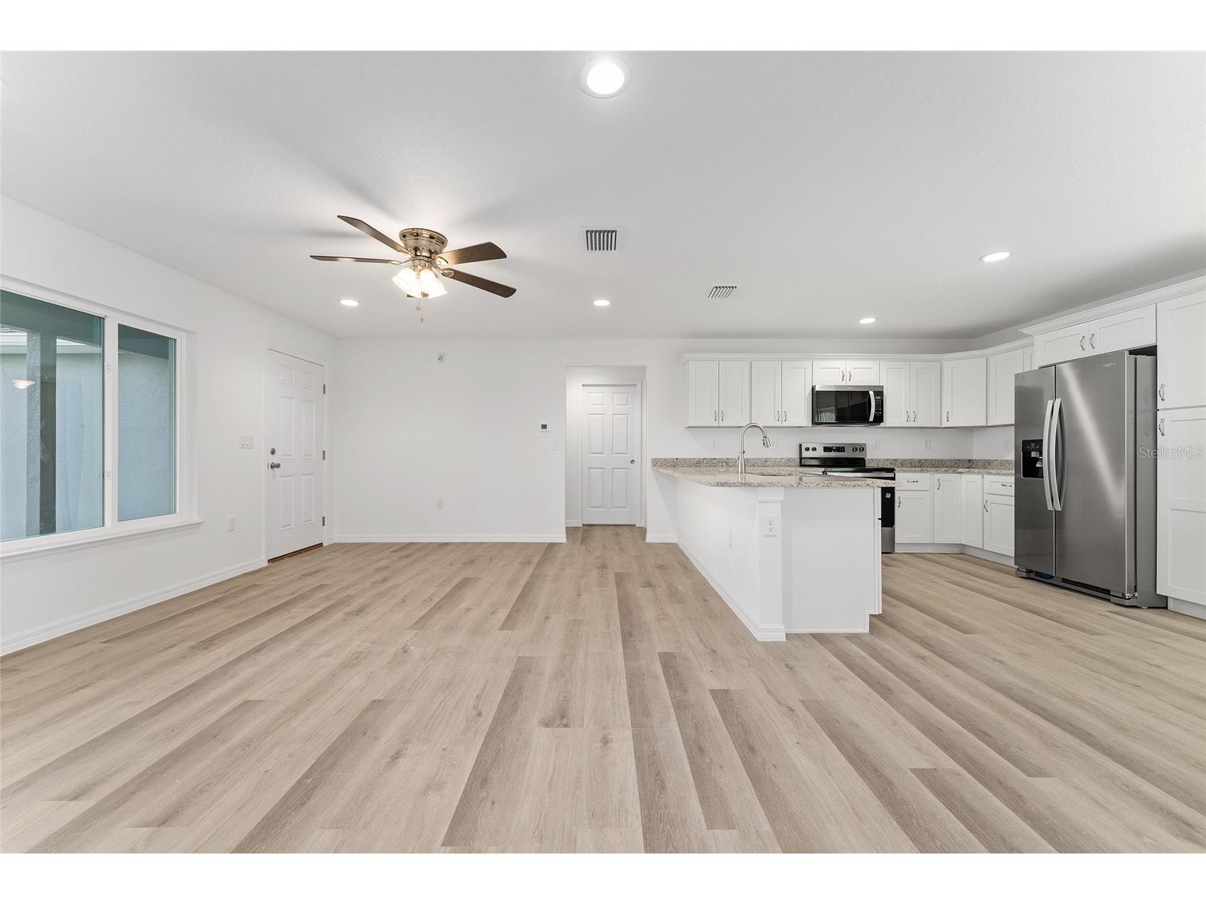 13119 NE 7th Loop Silver Springs FL 34488 OM716270 image14