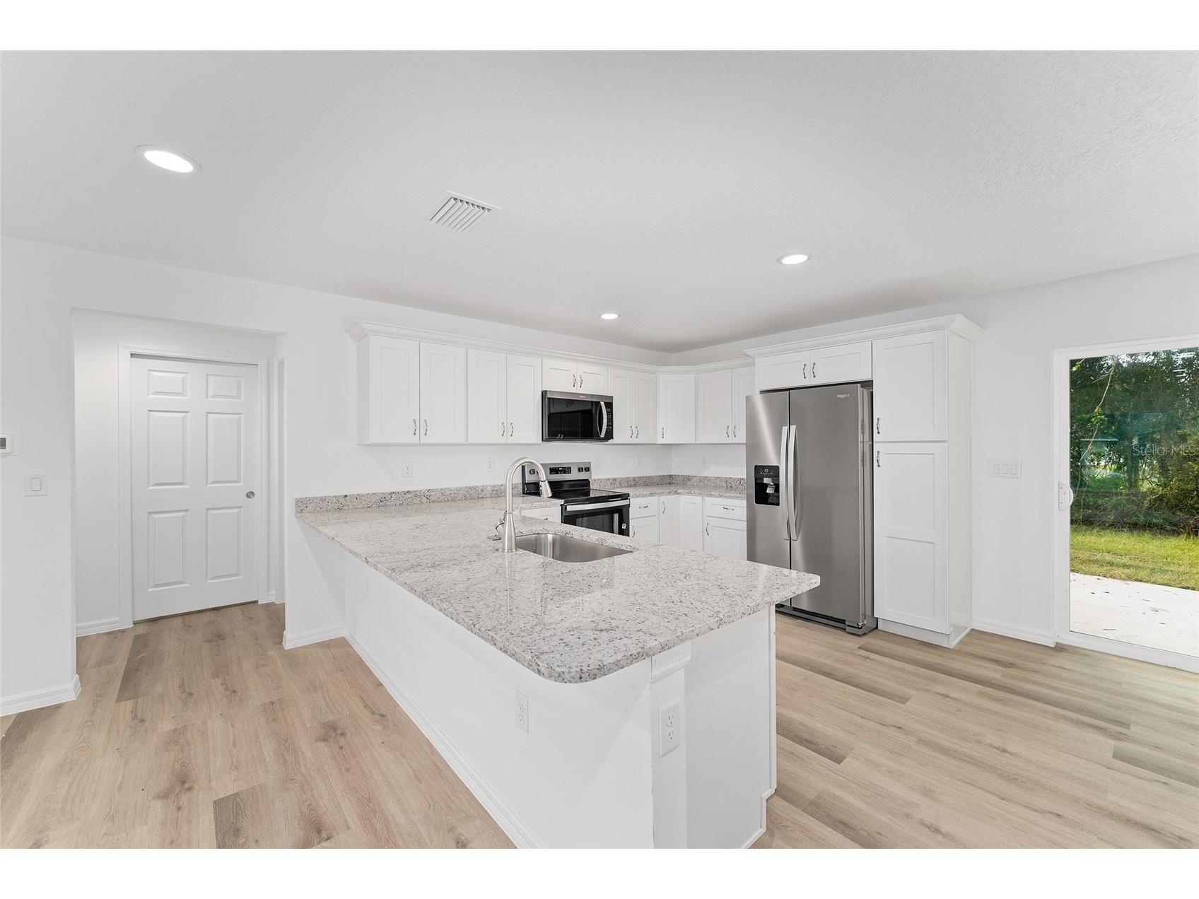 13119 NE 7th Loop Silver Springs FL 34488 OM716270 image18