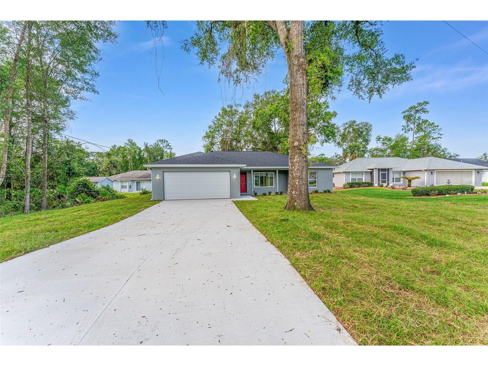 13119 NE 7th Loop Silver Springs FL 34488 OM716270 image2