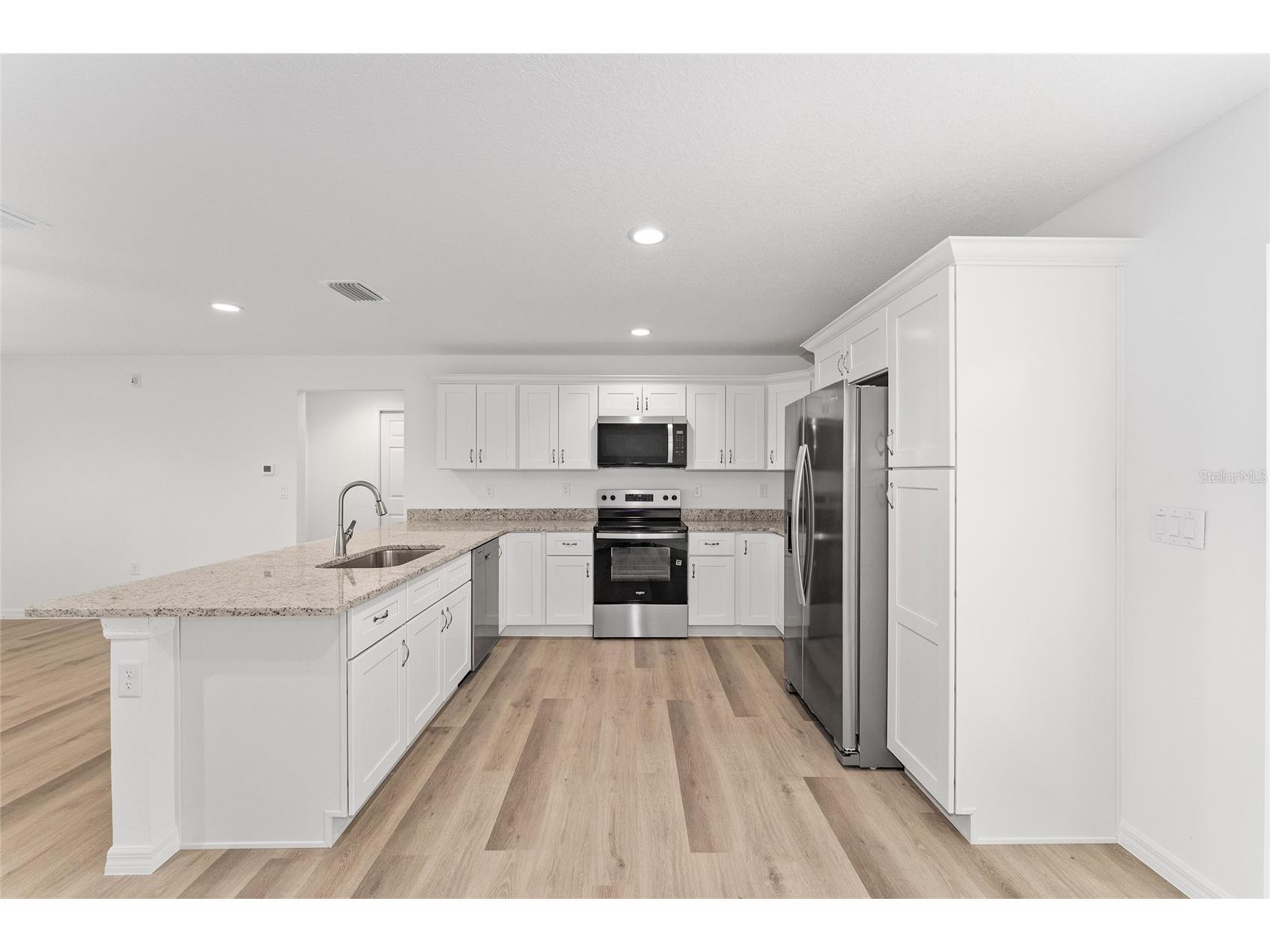 13119 NE 7th Loop Silver Springs FL 34488 OM716270 image21