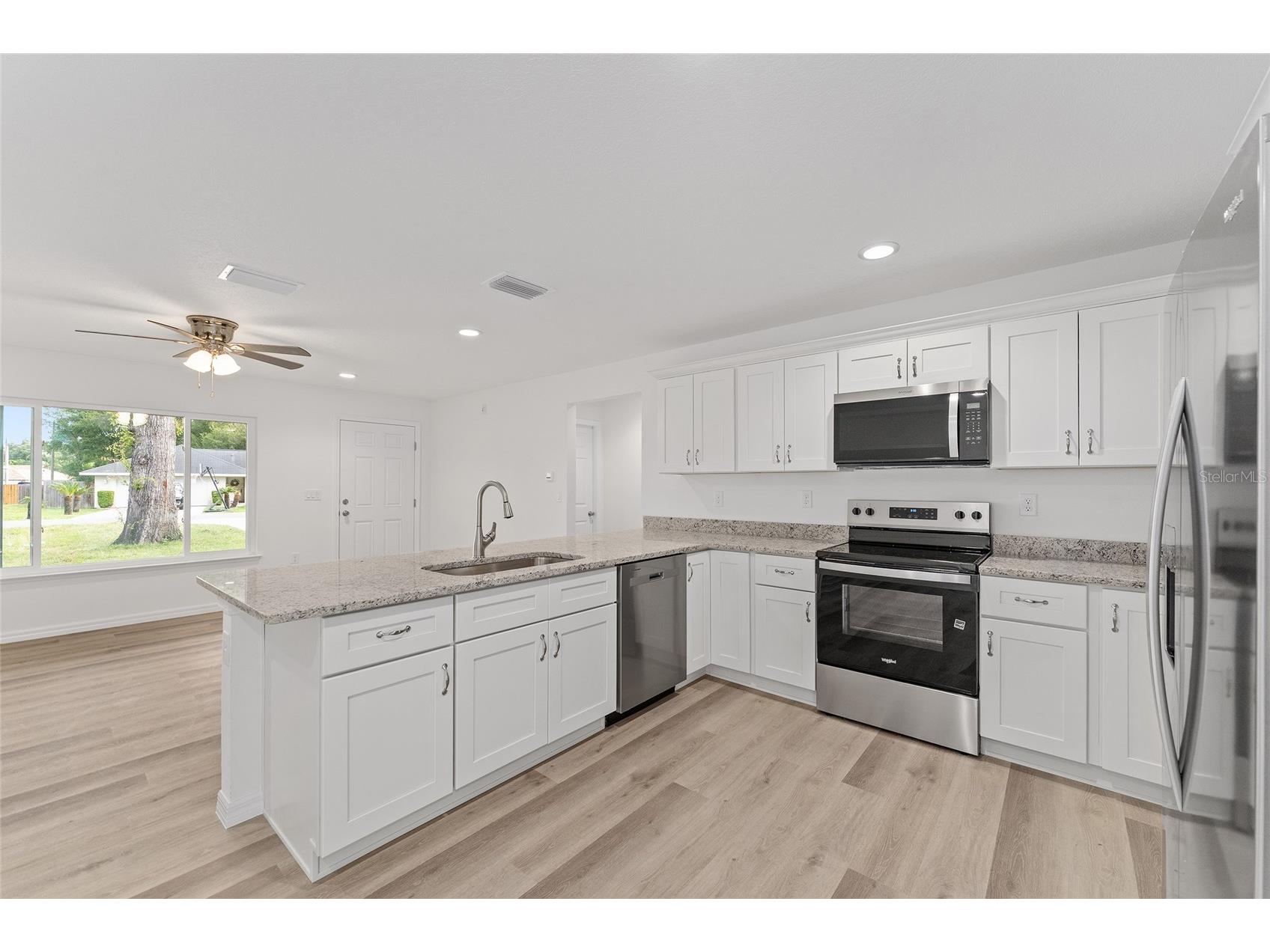 13119 NE 7th Loop Silver Springs FL 34488 OM716270 image22