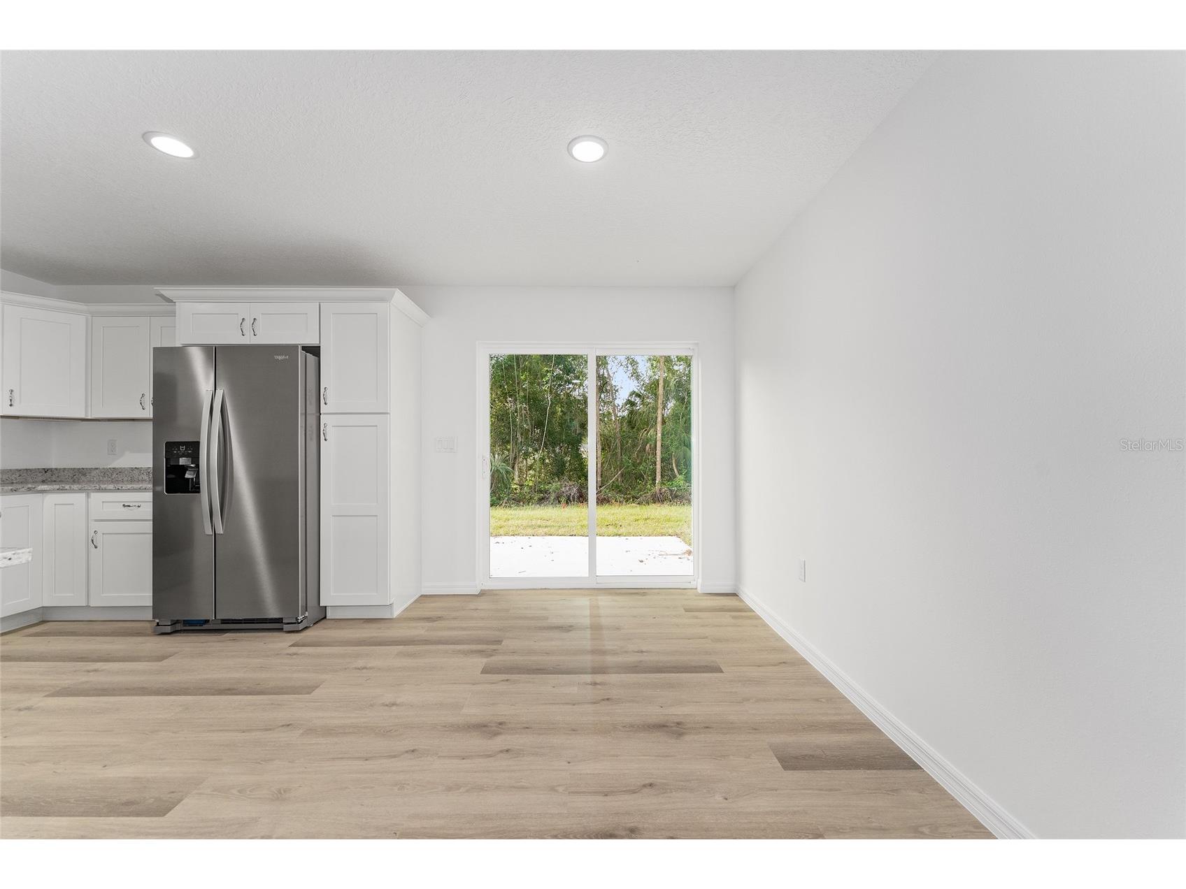 13119 NE 7th Loop Silver Springs FL 34488 OM716270 image25