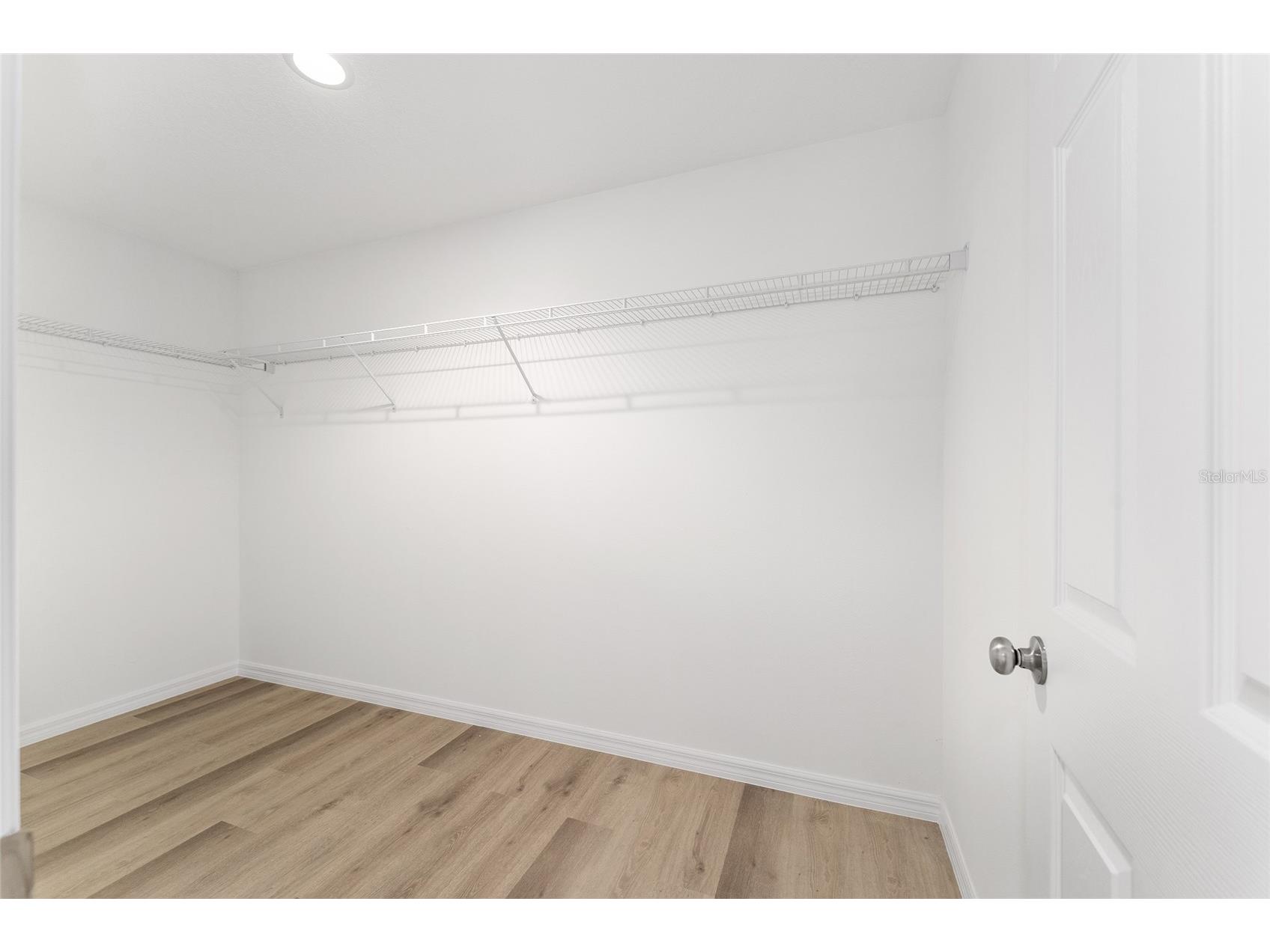 13119 NE 7th Loop Silver Springs FL 34488 OM716270 image27