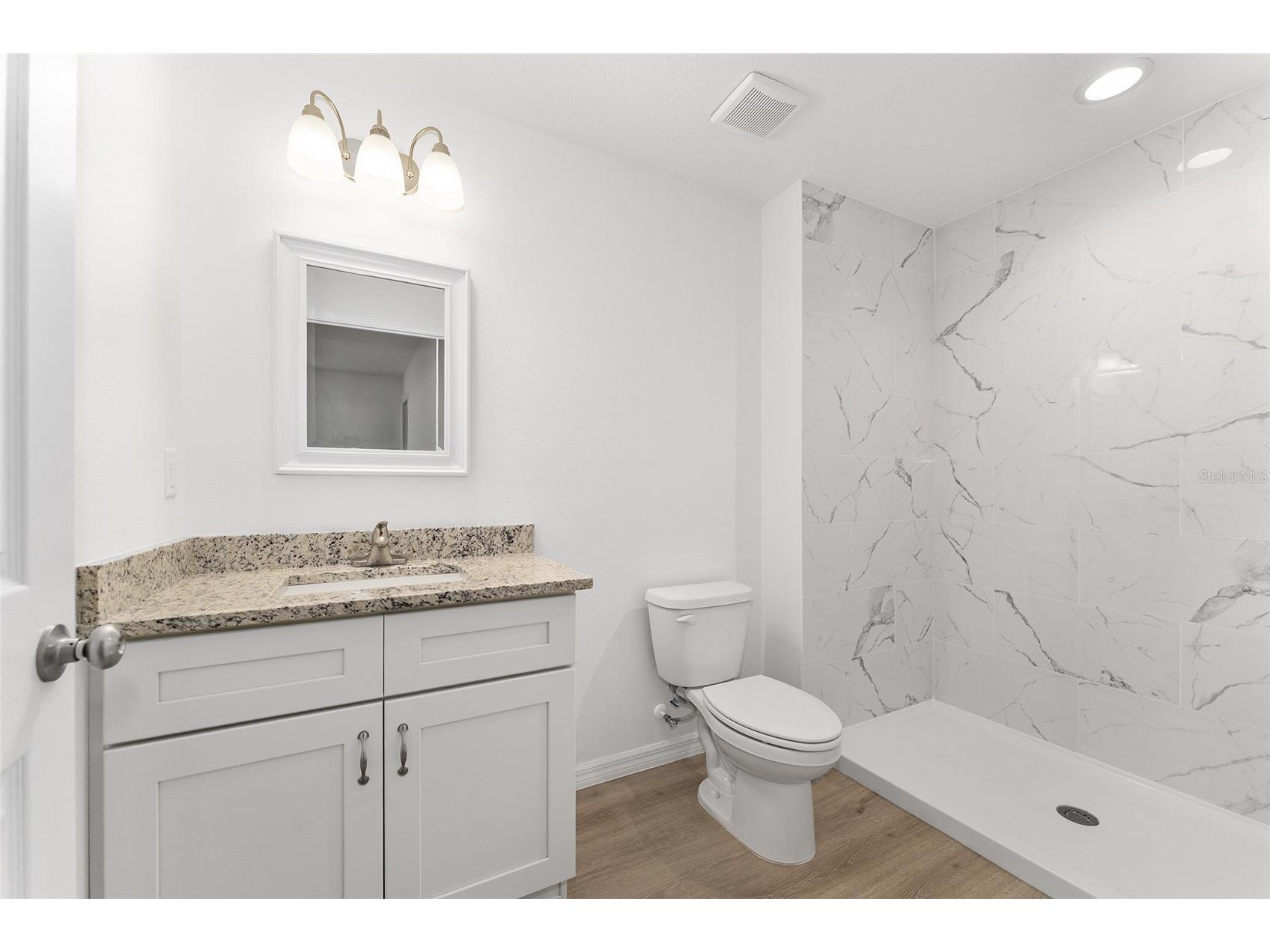 13119 NE 7th Loop Silver Springs FL 34488 OM716270 image30