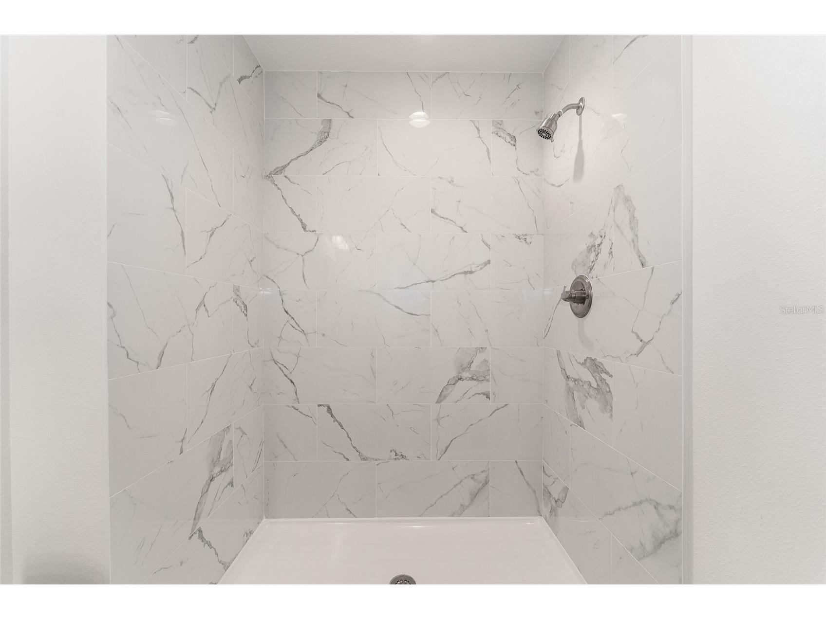 13119 NE 7th Loop Silver Springs FL 34488 OM716270 image31