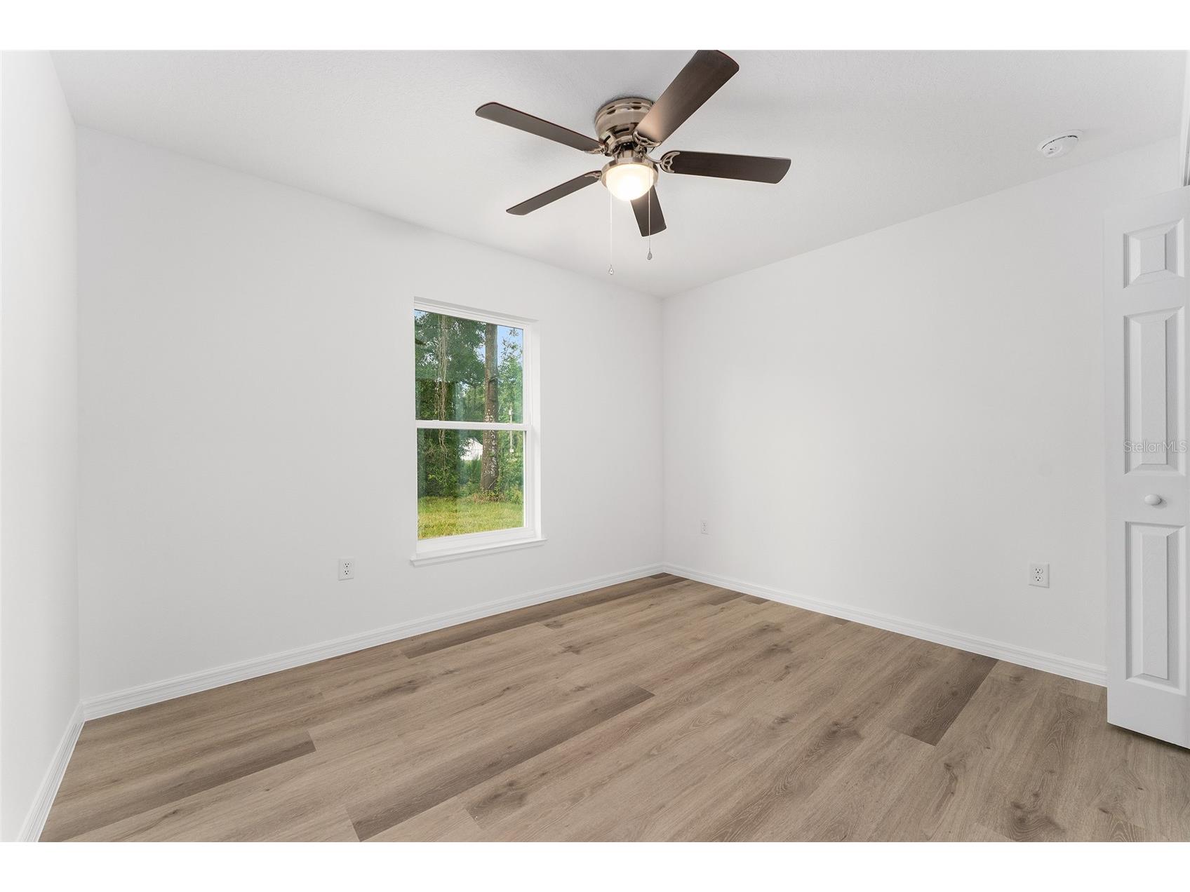 13119 NE 7th Loop Silver Springs FL 34488 OM716270 image32