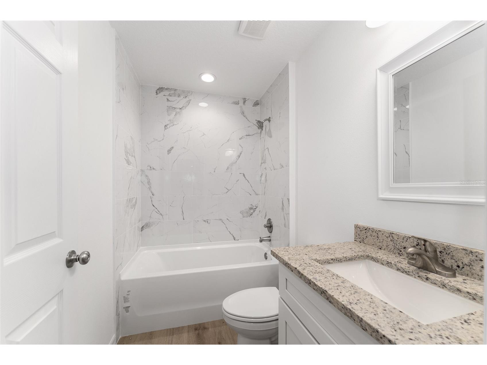 13119 NE 7th Loop Silver Springs FL 34488 OM716270 image34