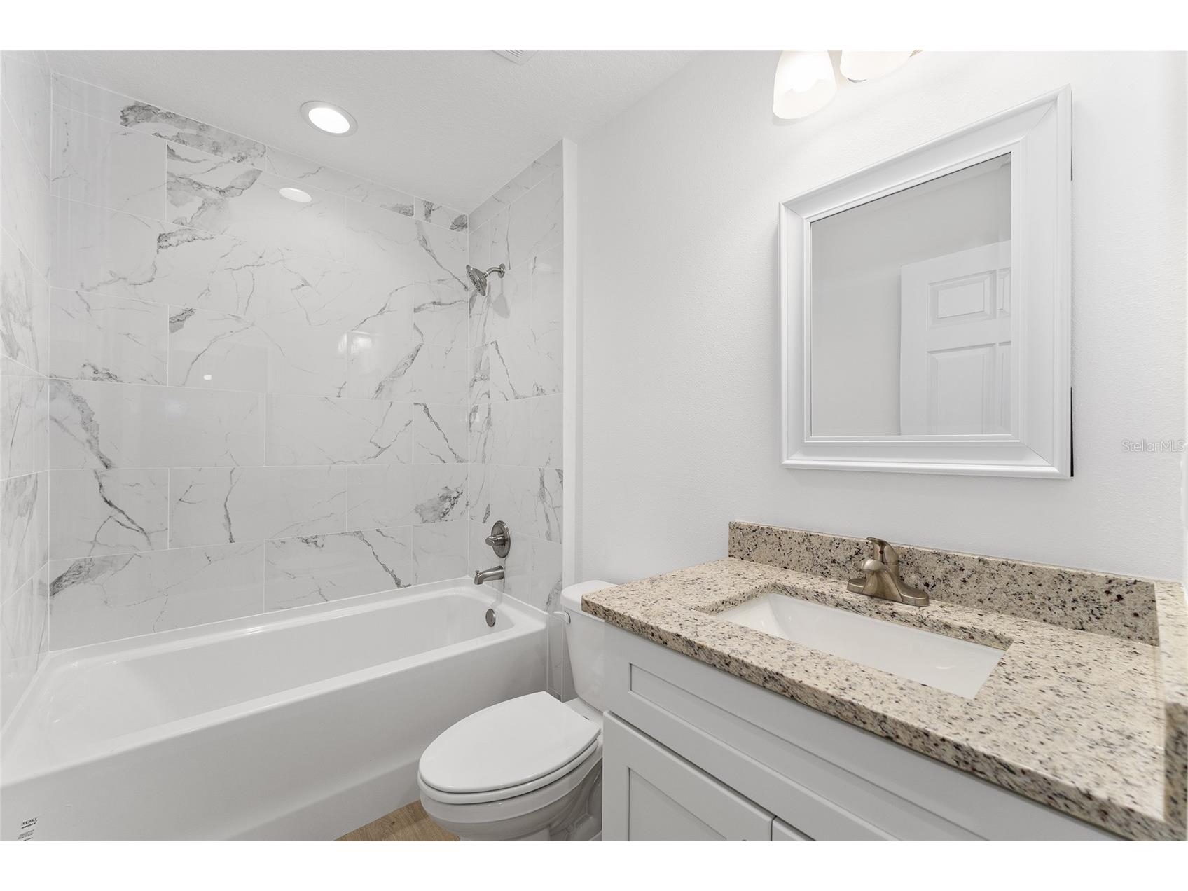 13119 NE 7th Loop Silver Springs FL 34488 OM716270 image35