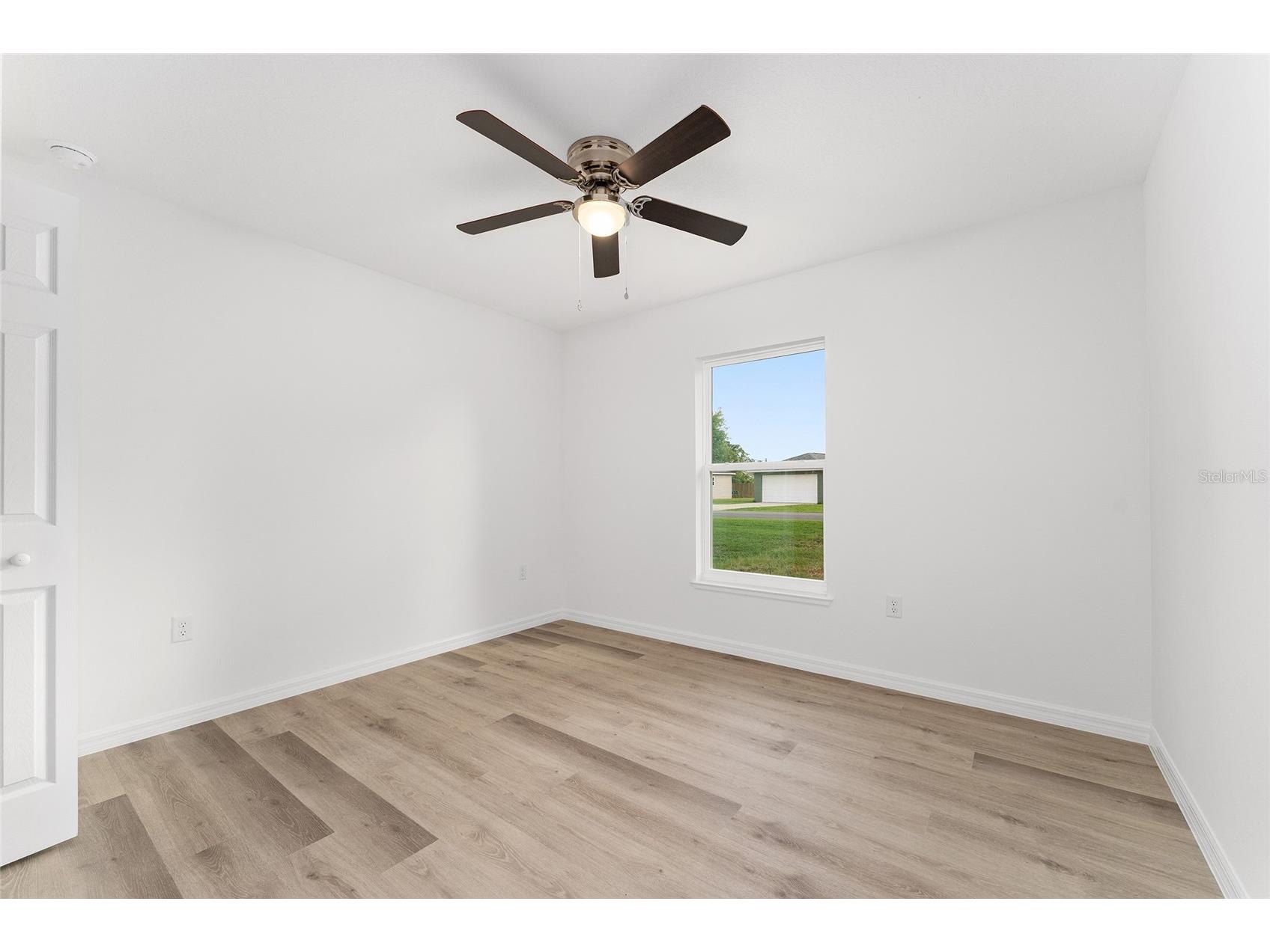 13119 NE 7th Loop Silver Springs FL 34488 OM716270 image37