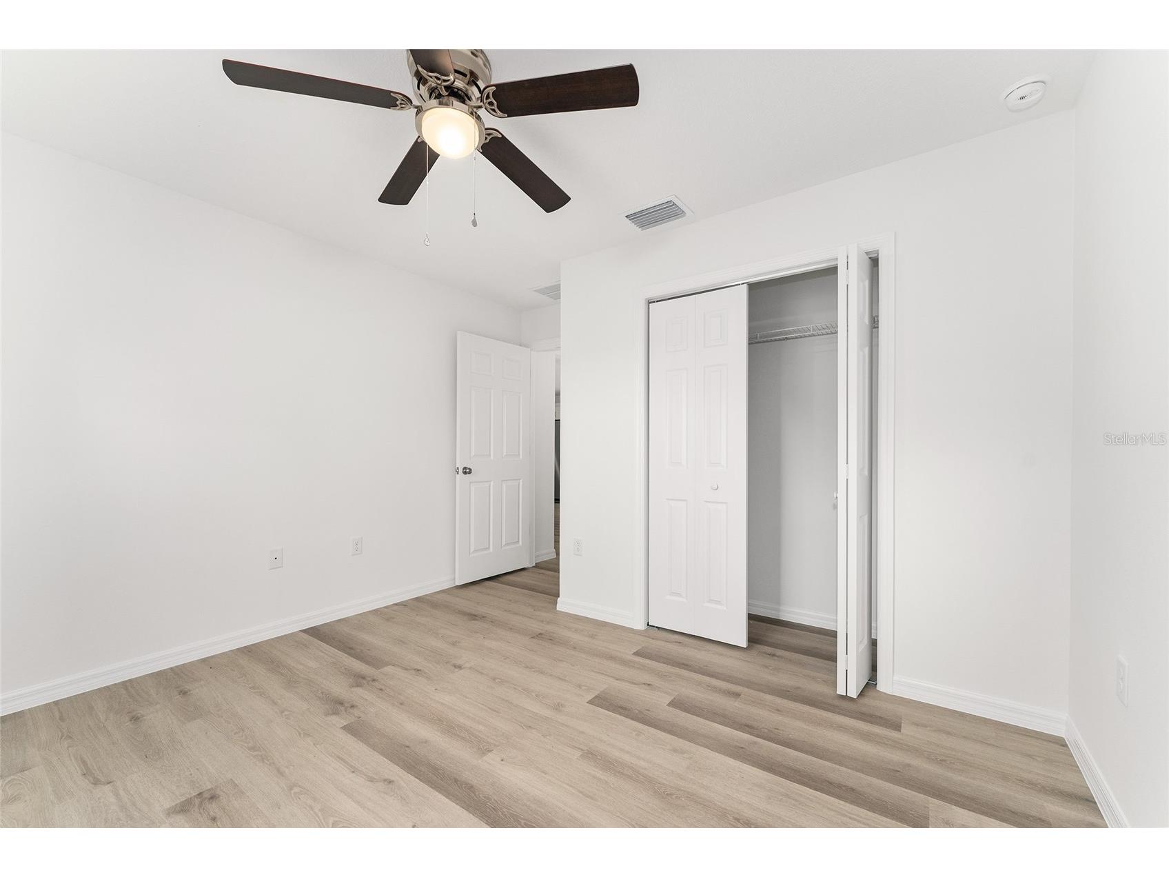 13119 NE 7th Loop Silver Springs FL 34488 OM716270 image38