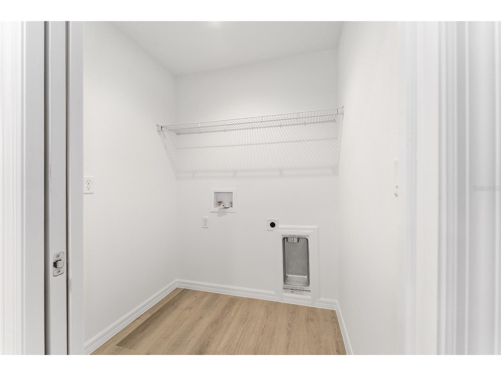 13119 NE 7th Loop Silver Springs FL 34488 OM716270 image40