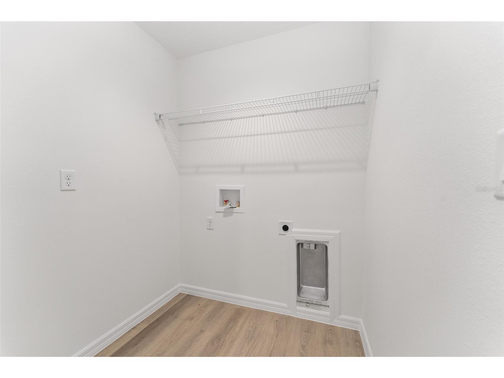 13119 NE 7th Loop Silver Springs FL 34488 OM716270 image41