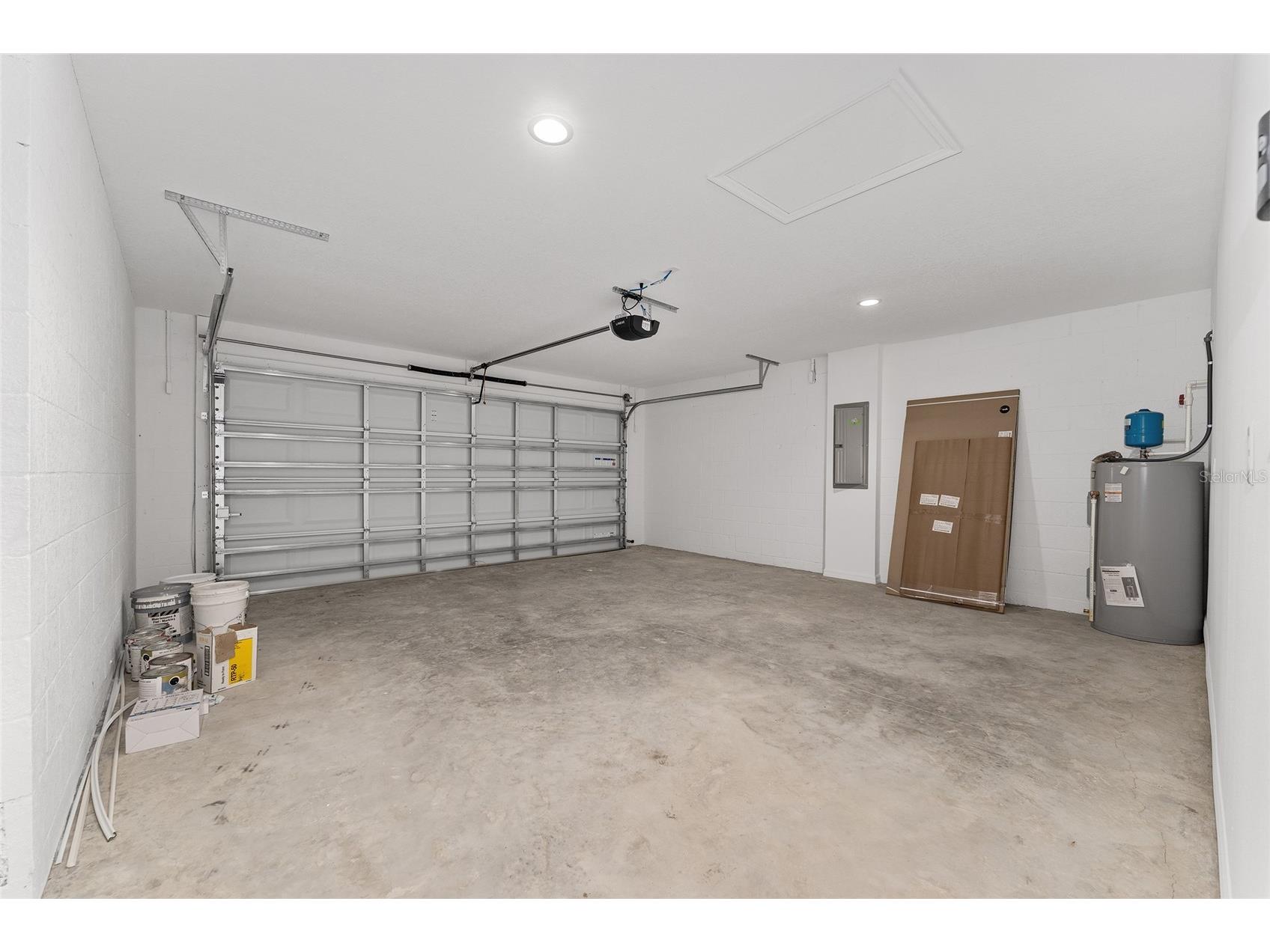 13119 NE 7th Loop Silver Springs FL 34488 OM716270 image42