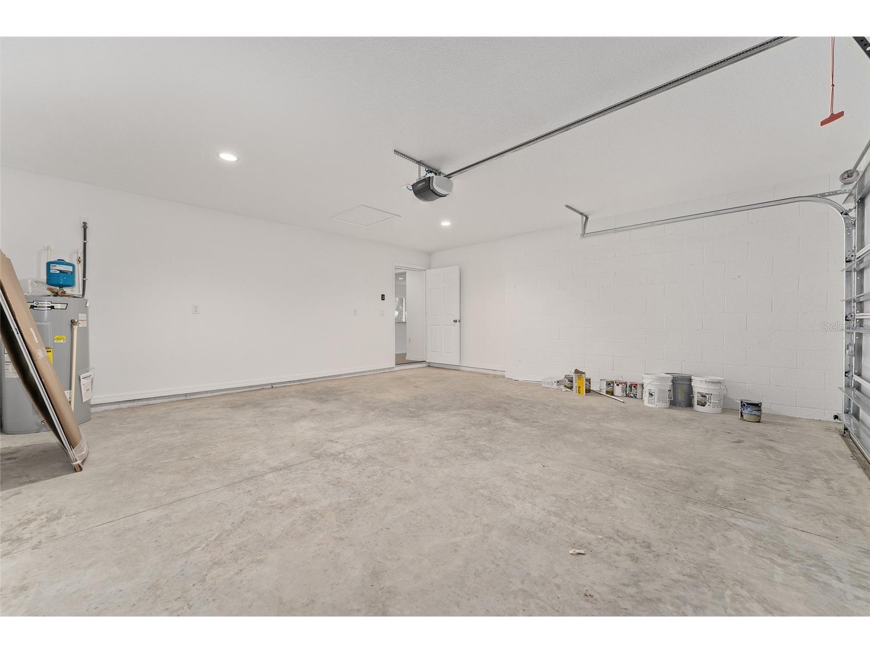 13119 NE 7th Loop Silver Springs FL 34488 OM716270 image43