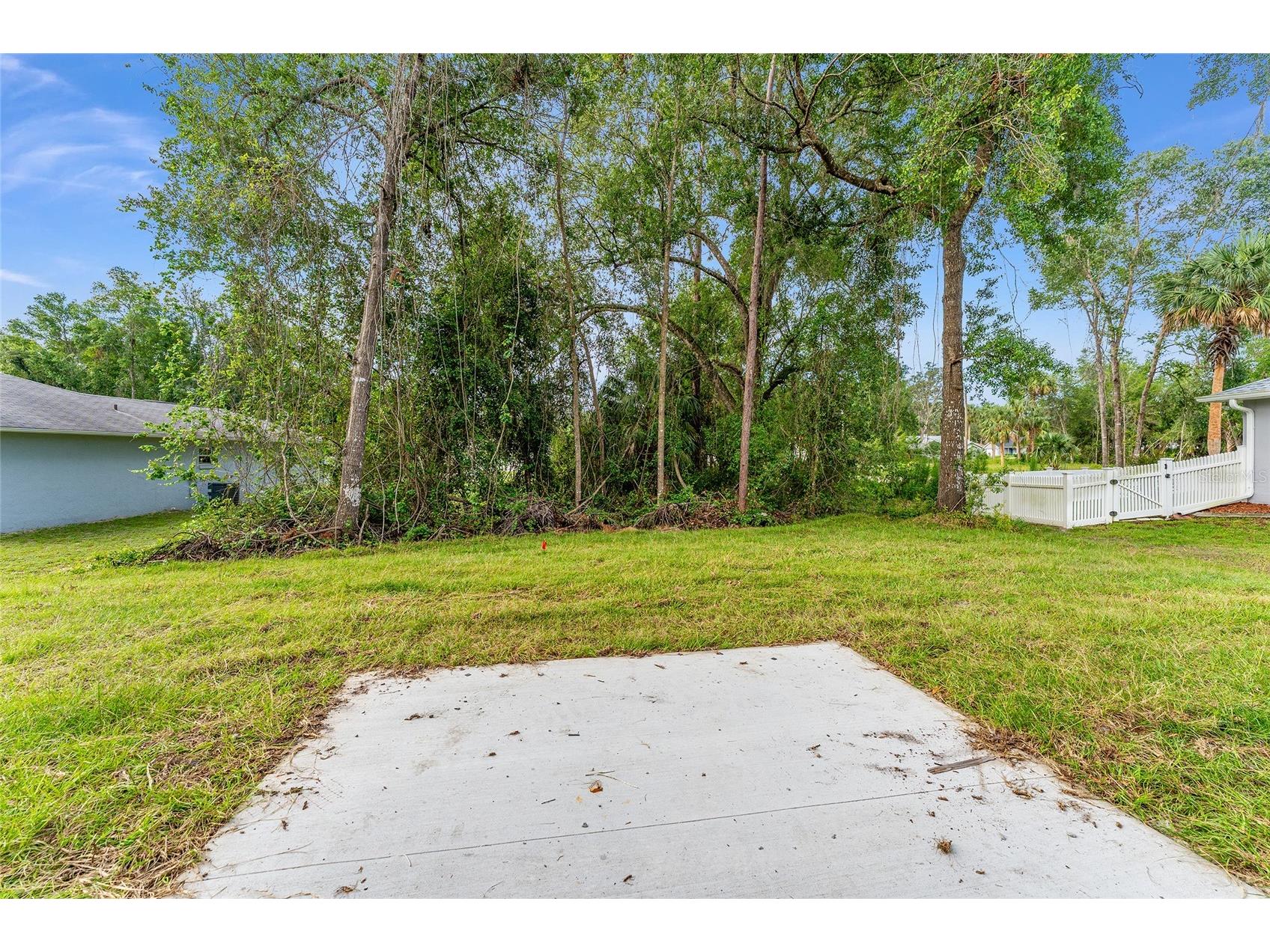 13119 NE 7th Loop Silver Springs FL 34488 OM716270 image44