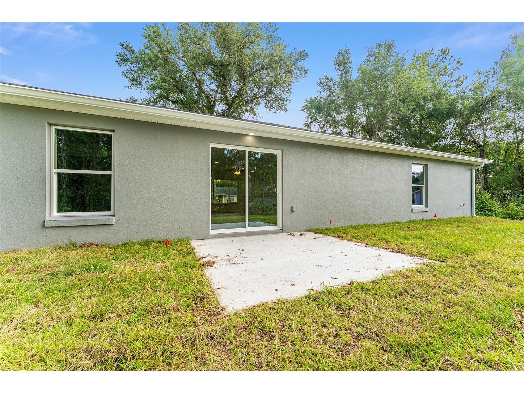 13119 NE 7th Loop Silver Springs FL 34488 OM716270 image45