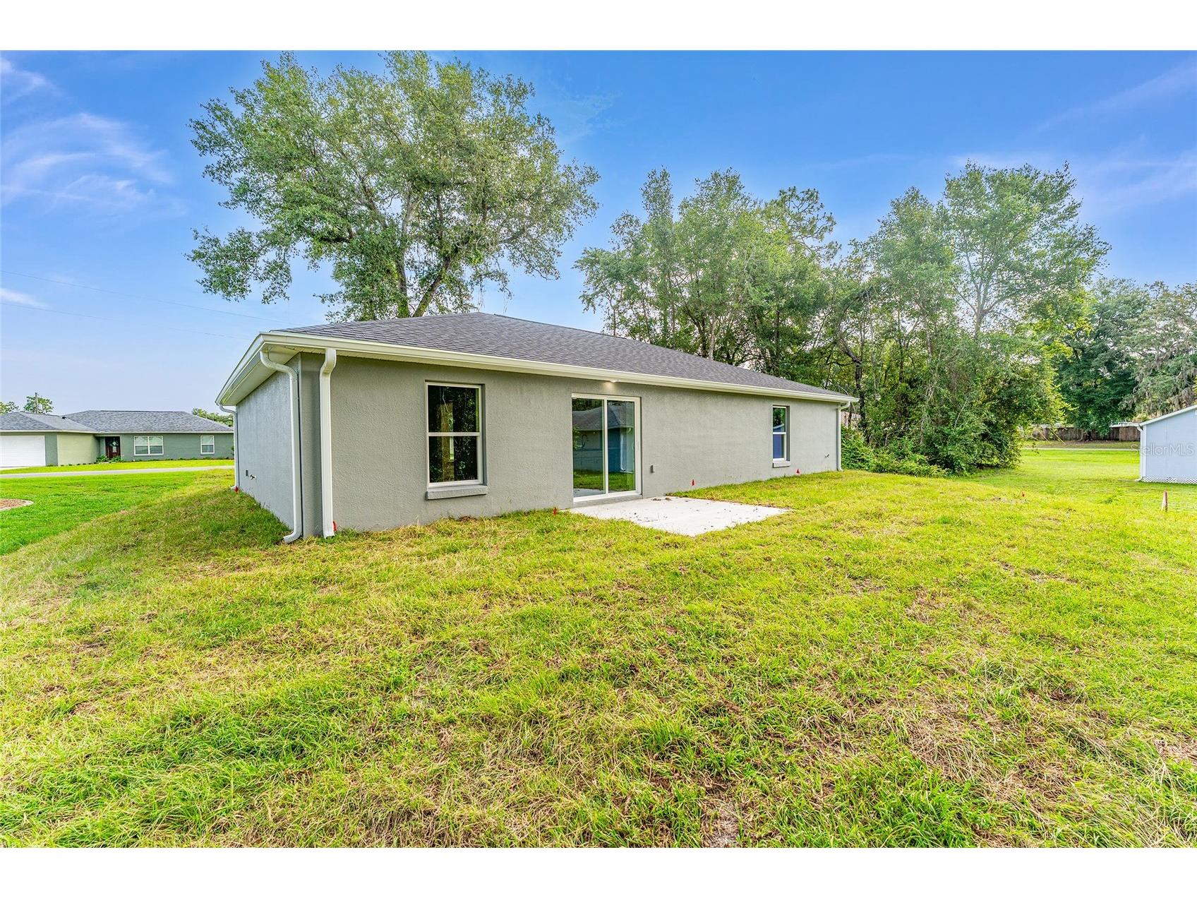 13119 NE 7th Loop Silver Springs FL 34488 OM716270 image46