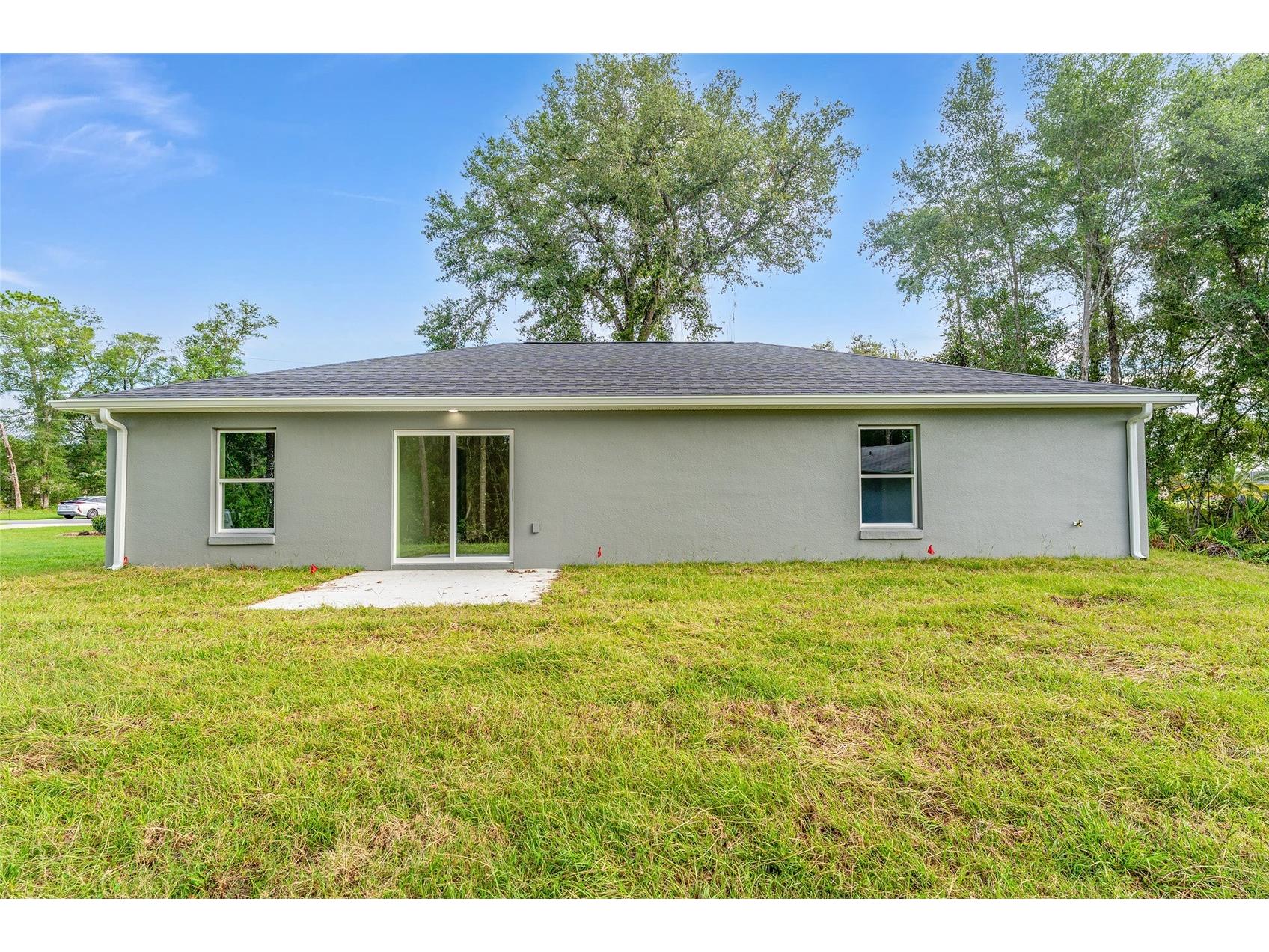 13119 NE 7th Loop Silver Springs FL 34488 OM716270 image47