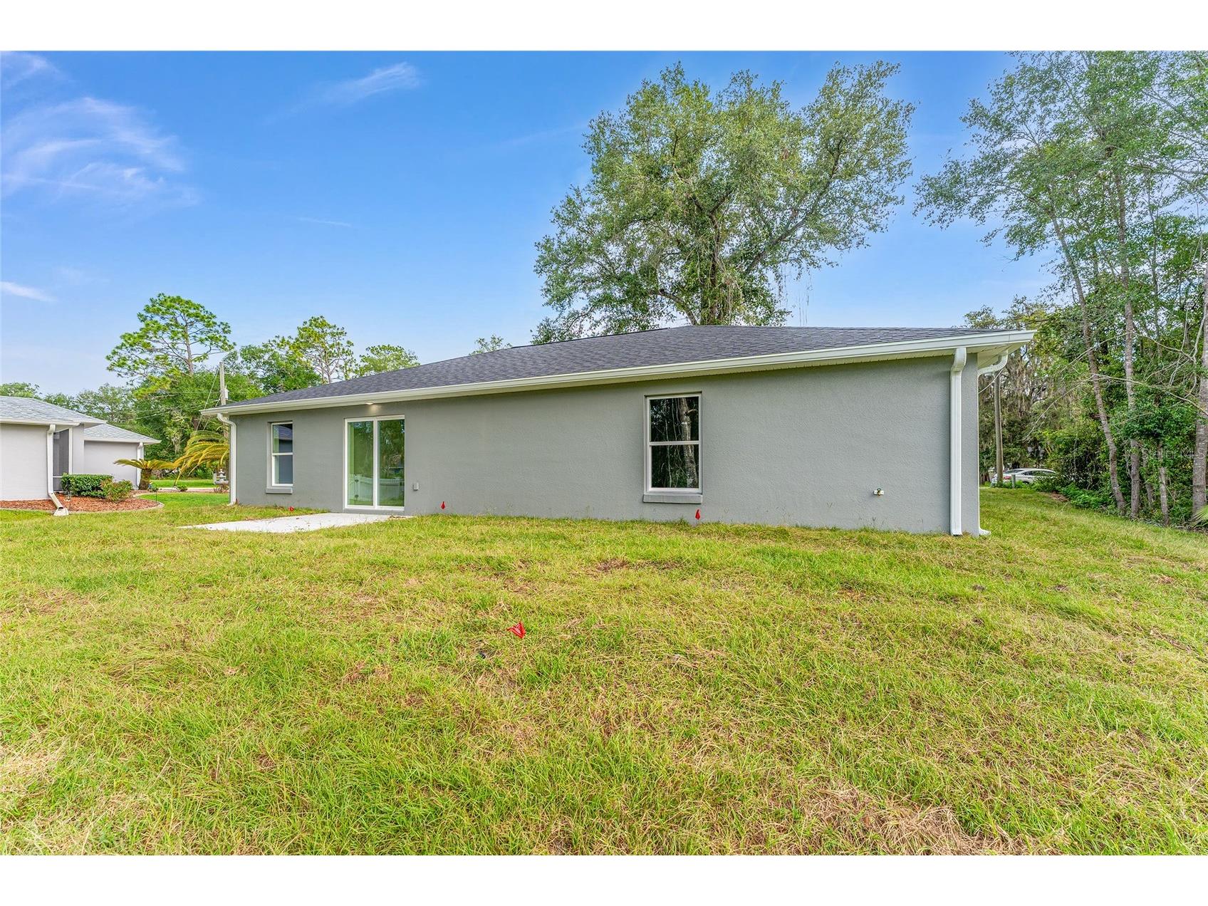 13119 NE 7th Loop Silver Springs FL 34488 OM716270 image48
