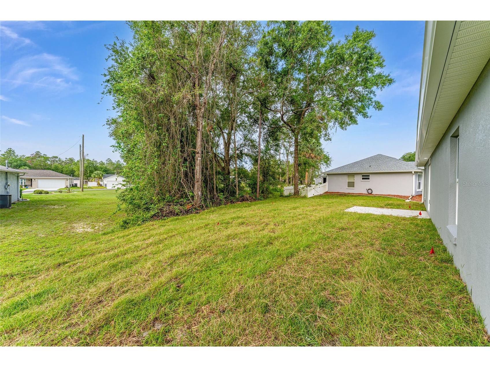 13119 NE 7th Loop Silver Springs FL 34488 OM716270 image49