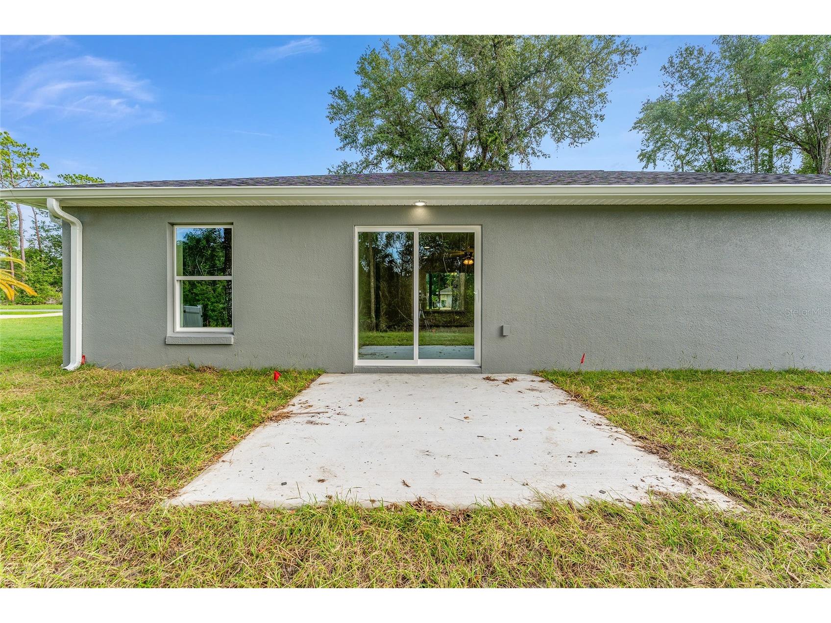 13119 NE 7th Loop Silver Springs FL 34488 OM716270 image50