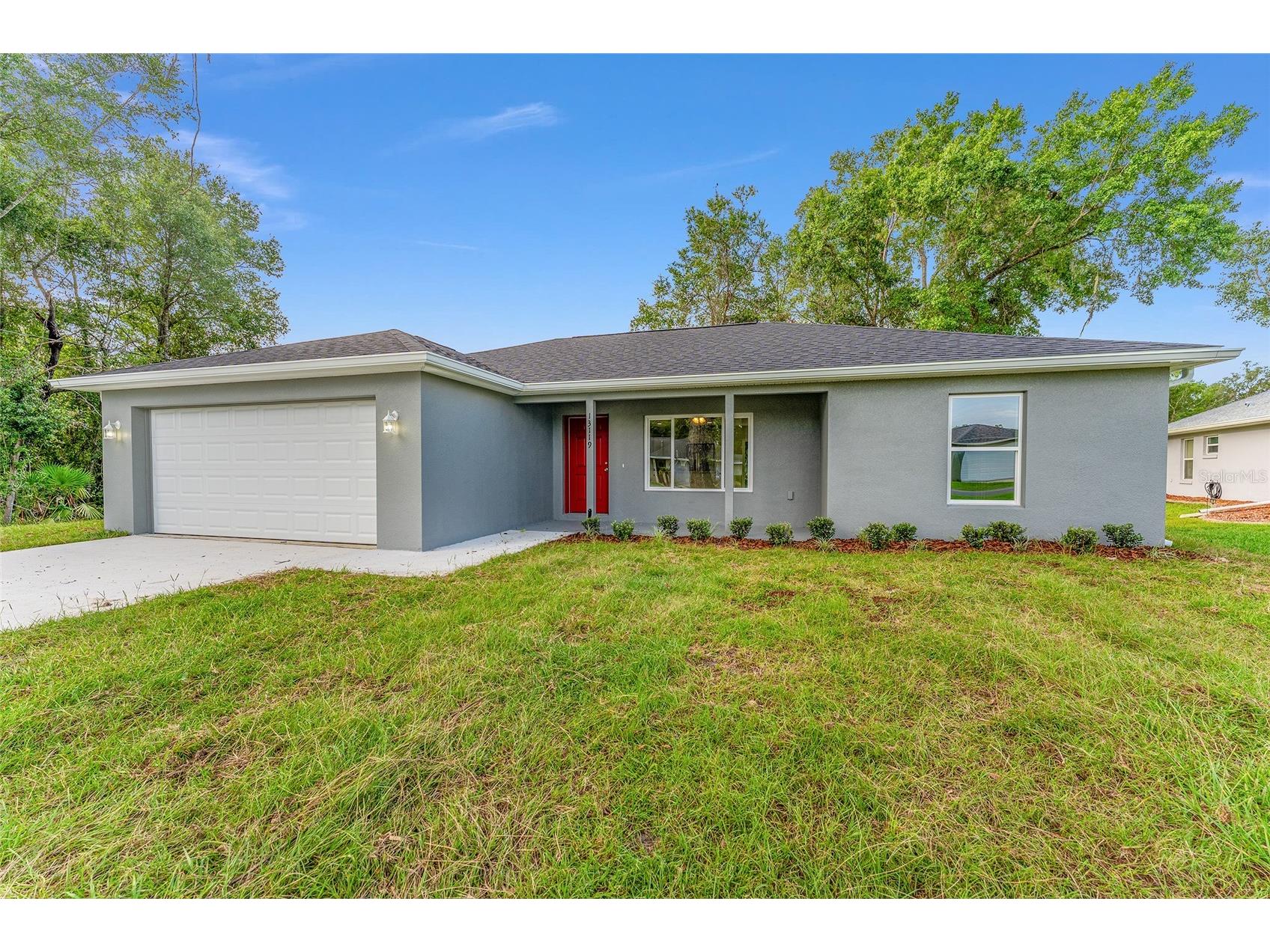 13119 NE 7th Loop Silver Springs FL 34488 OM716270 image6