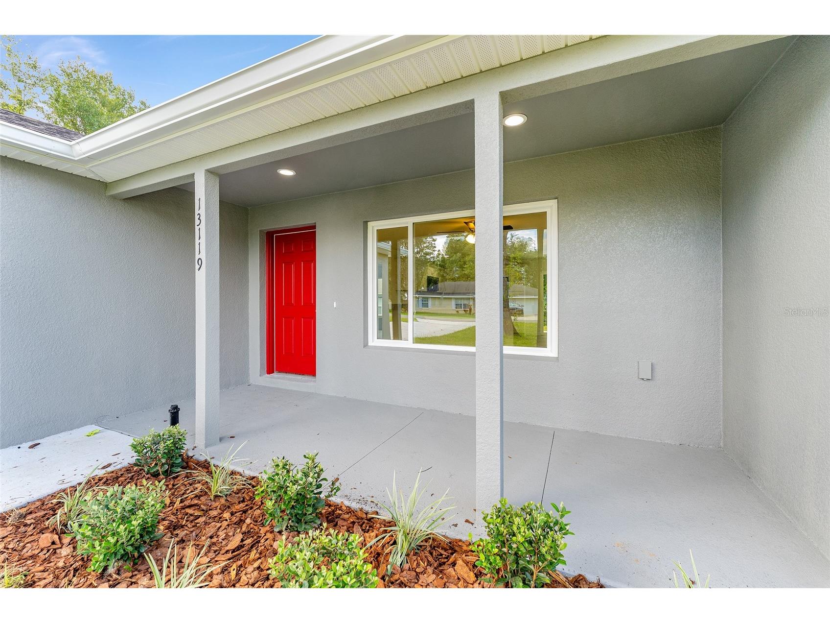 13119 NE 7th Loop Silver Springs FL 34488 OM716270 image8