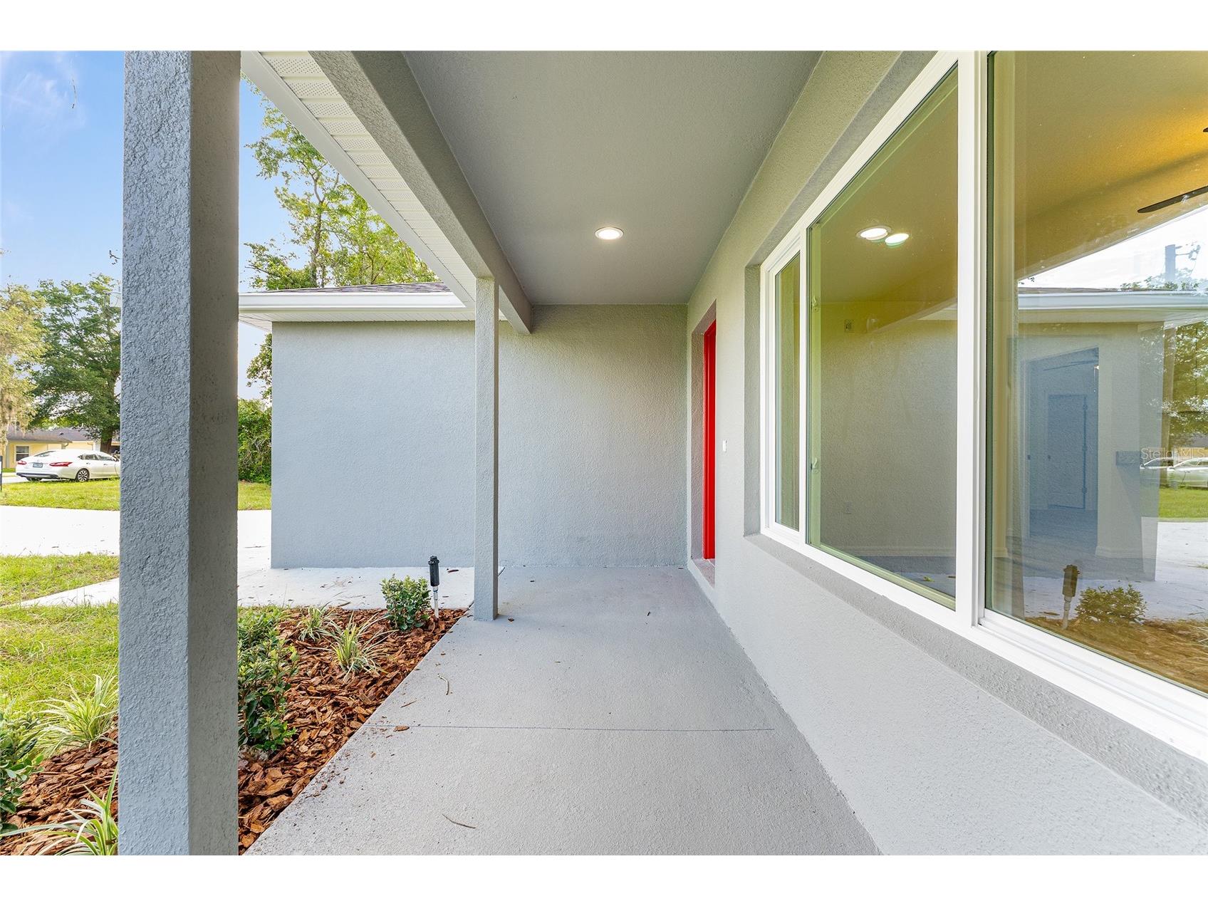 13119 NE 7th Loop Silver Springs FL 34488 OM716270 image9