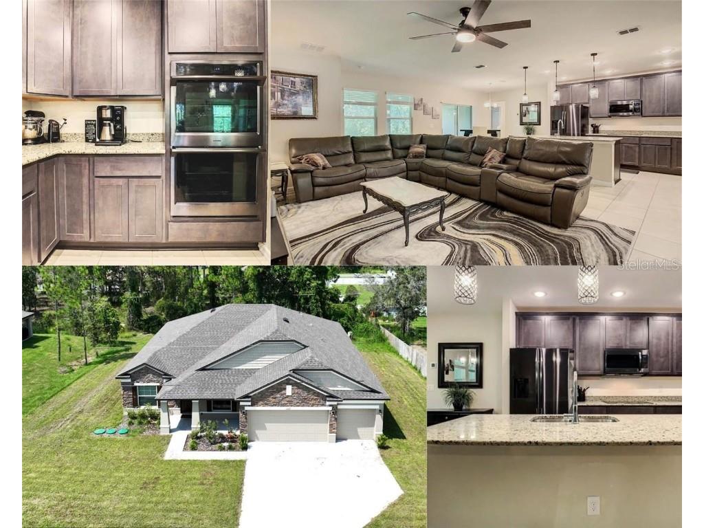 13119 Papercraft Avenue Weeki Wachee FL 34614 U8255484 image1