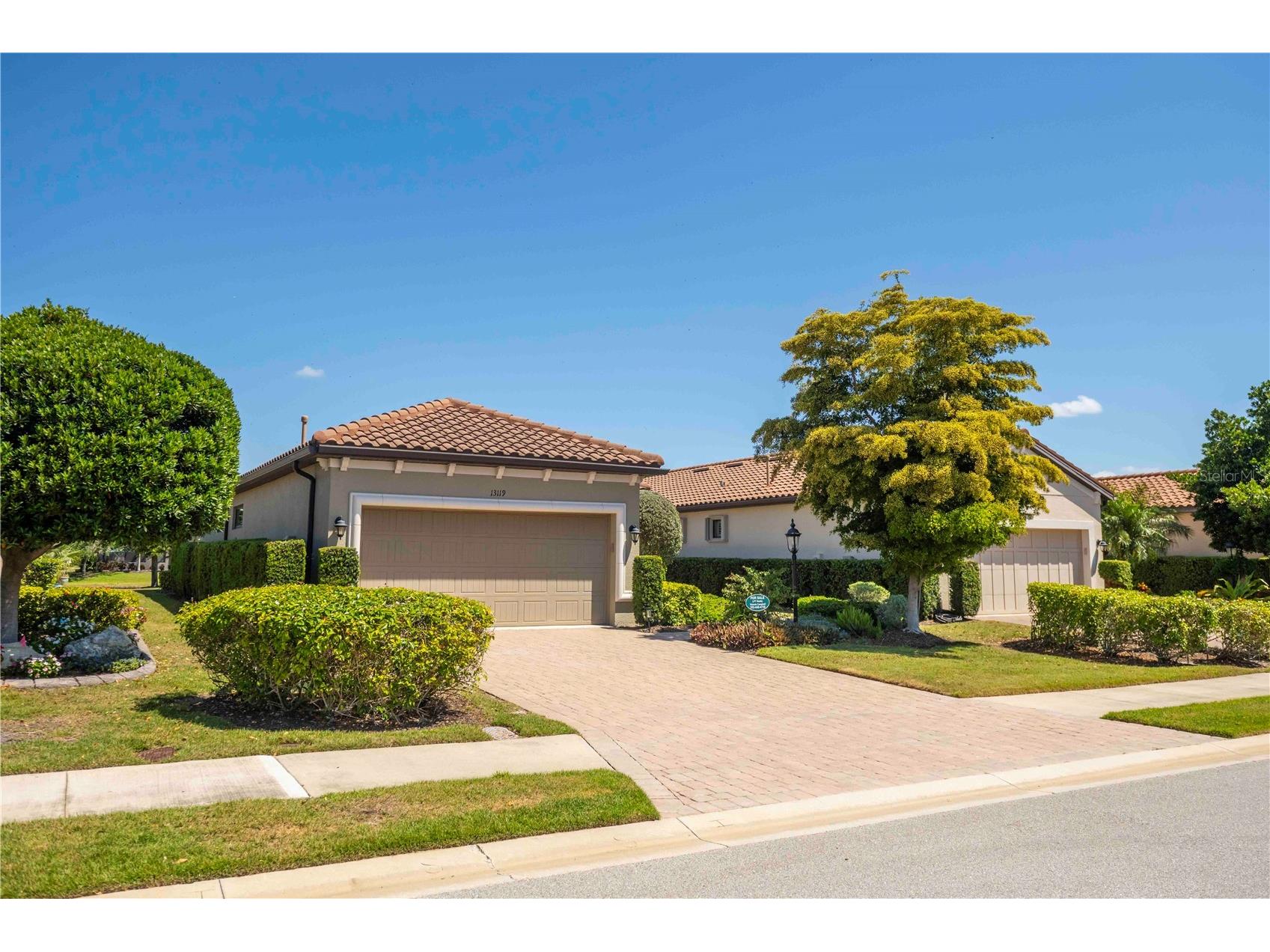 13119 Prima Drive Lakewood Ranch FL 34211 A4690592 image1