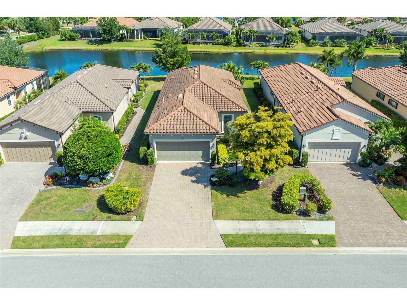 13119 Prima Drive Lakewood Ranch FL 34211 A4690592 image10