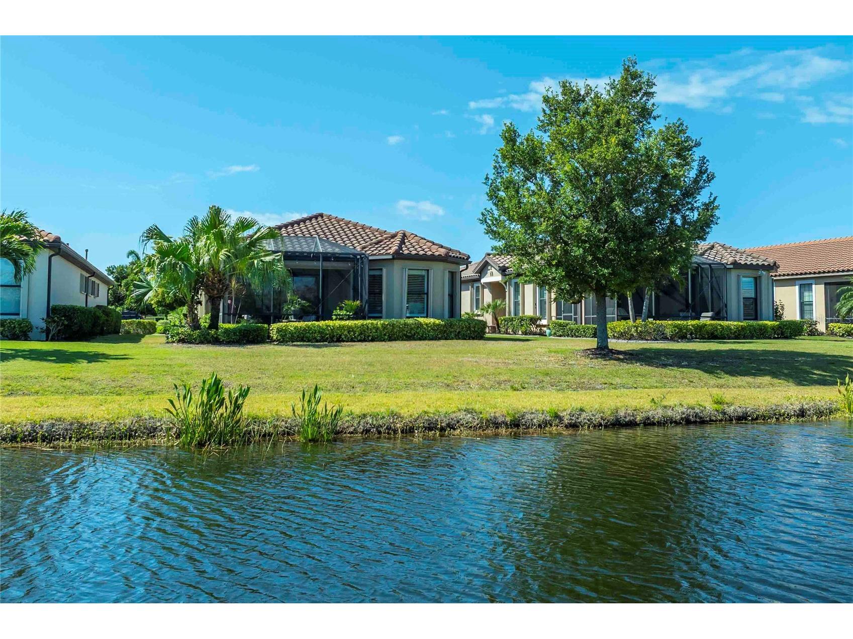 13119 Prima Drive Lakewood Ranch FL 34211 A4690592 image11
