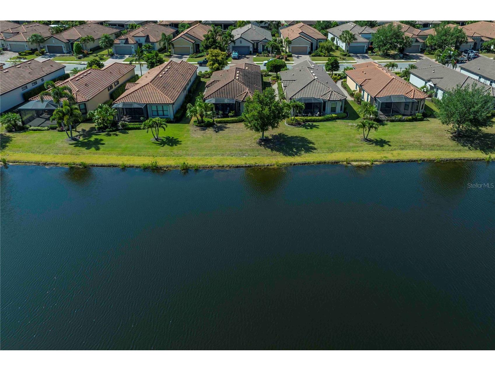 13119 Prima Drive Lakewood Ranch FL 34211 A4690592 image12