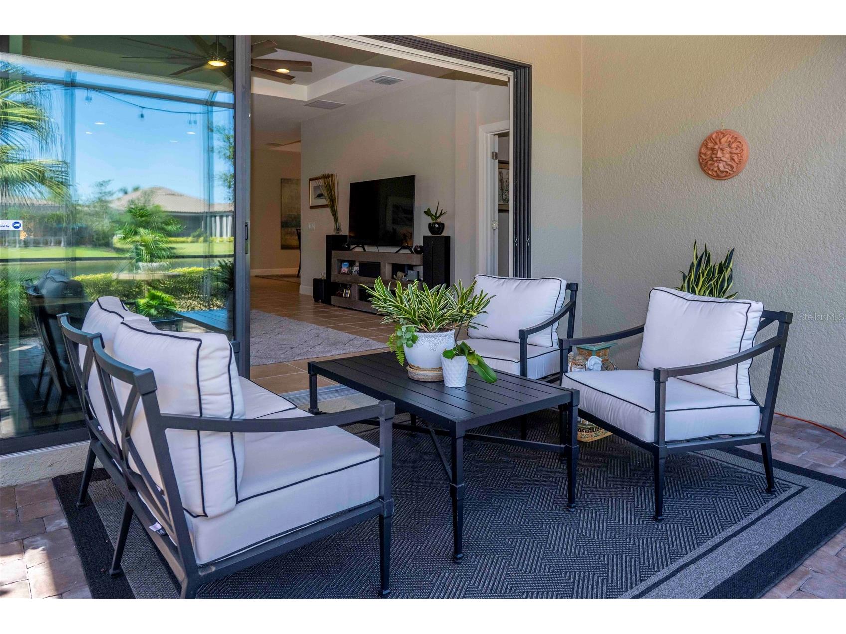 13119 Prima Drive Lakewood Ranch FL 34211 A4690592 image13
