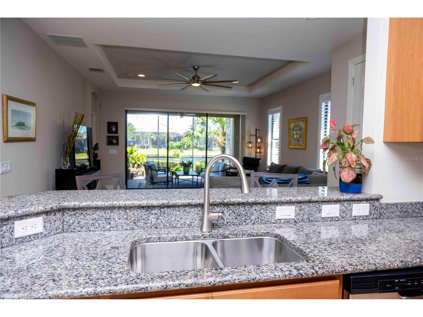 13119 Prima Drive Lakewood Ranch FL 34211 A4690592 image14