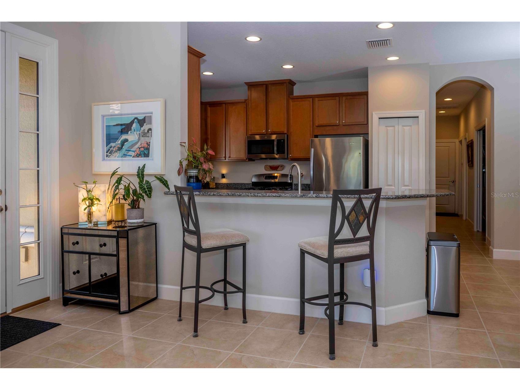 13119 Prima Drive Lakewood Ranch FL 34211 A4690592 image15