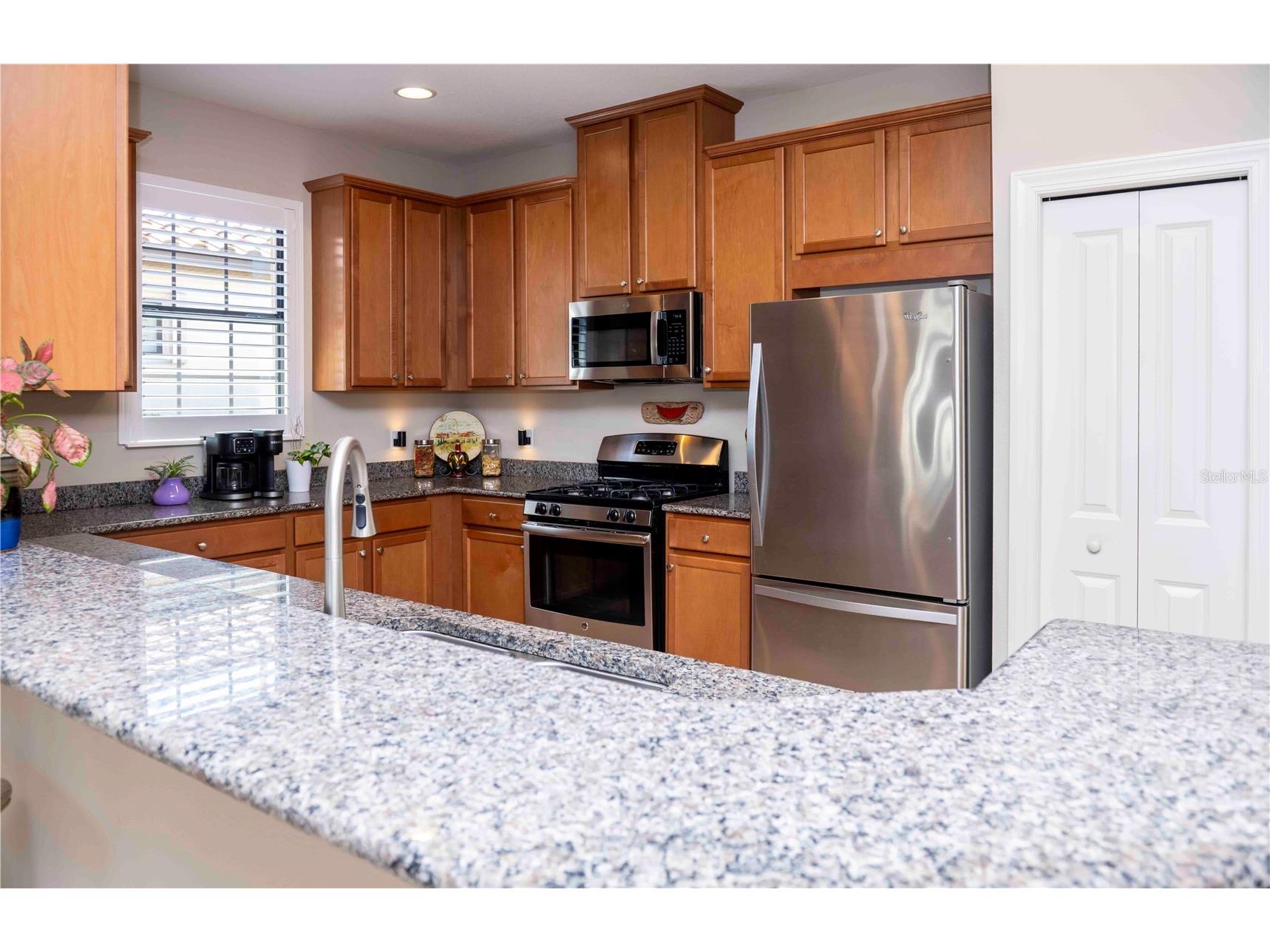 13119 Prima Drive Lakewood Ranch FL 34211 A4690592 image16