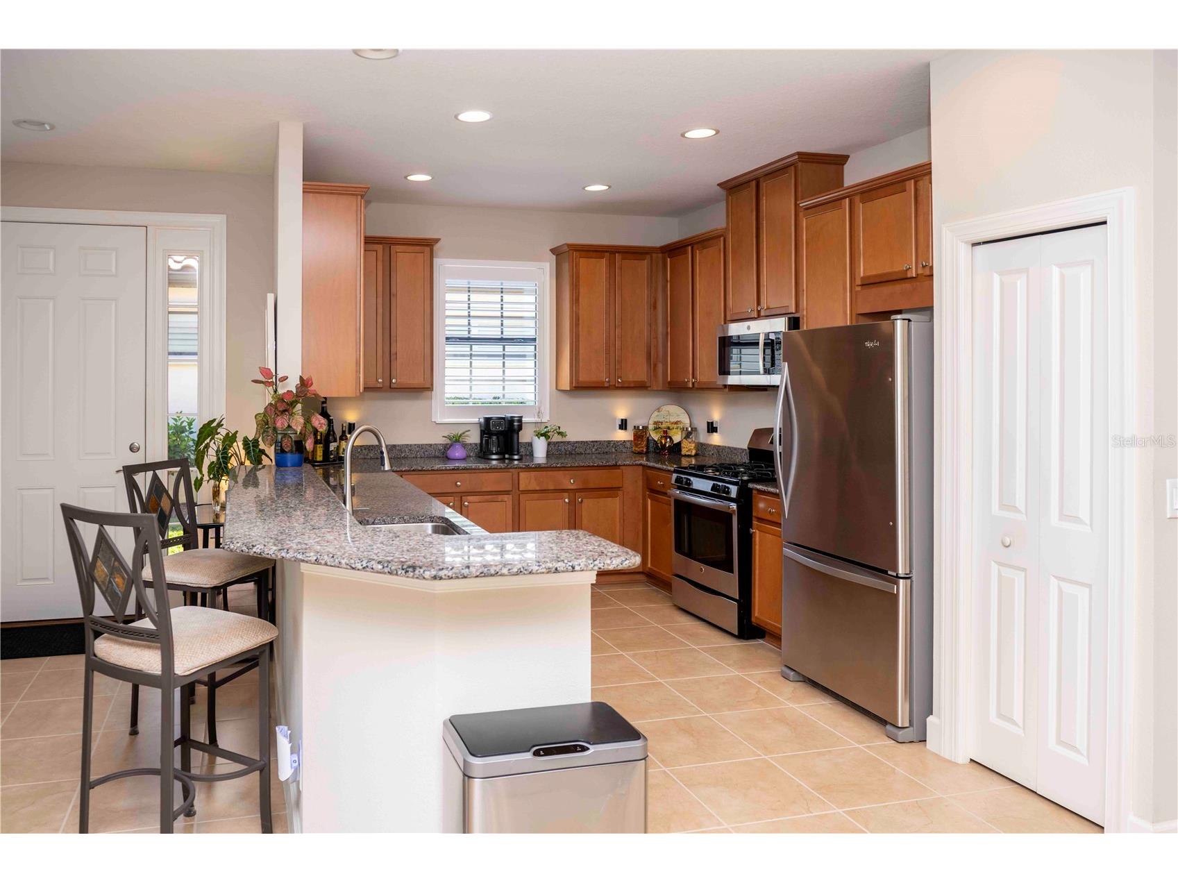 13119 Prima Drive Lakewood Ranch FL 34211 A4690592 image17