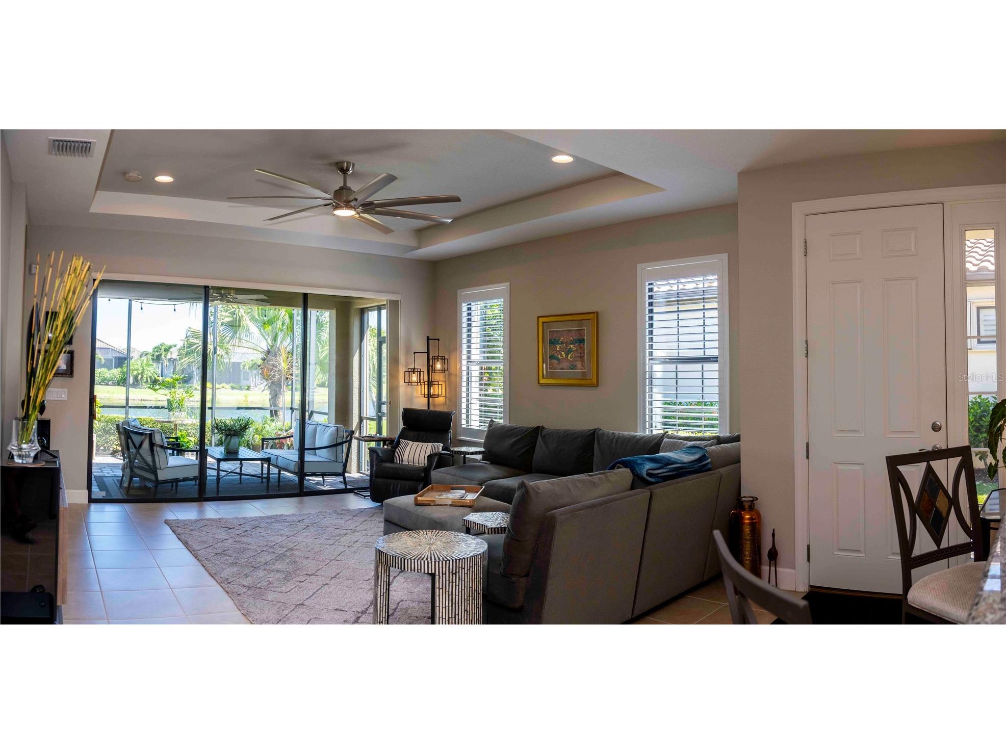 13119 Prima Drive Lakewood Ranch FL 34211 A4690592 image18